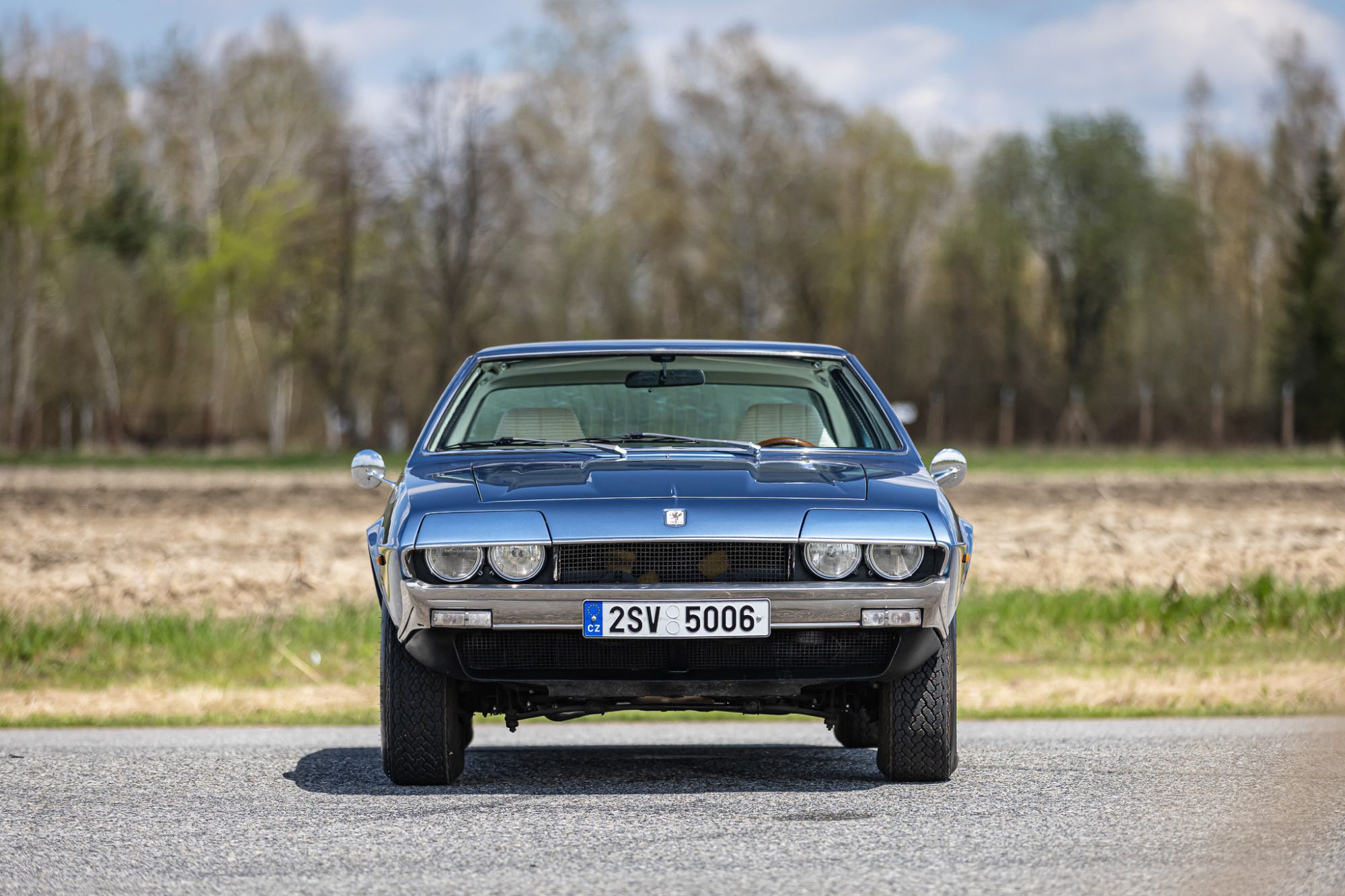 Bertone_Cars_Veterani_na_Truc_112