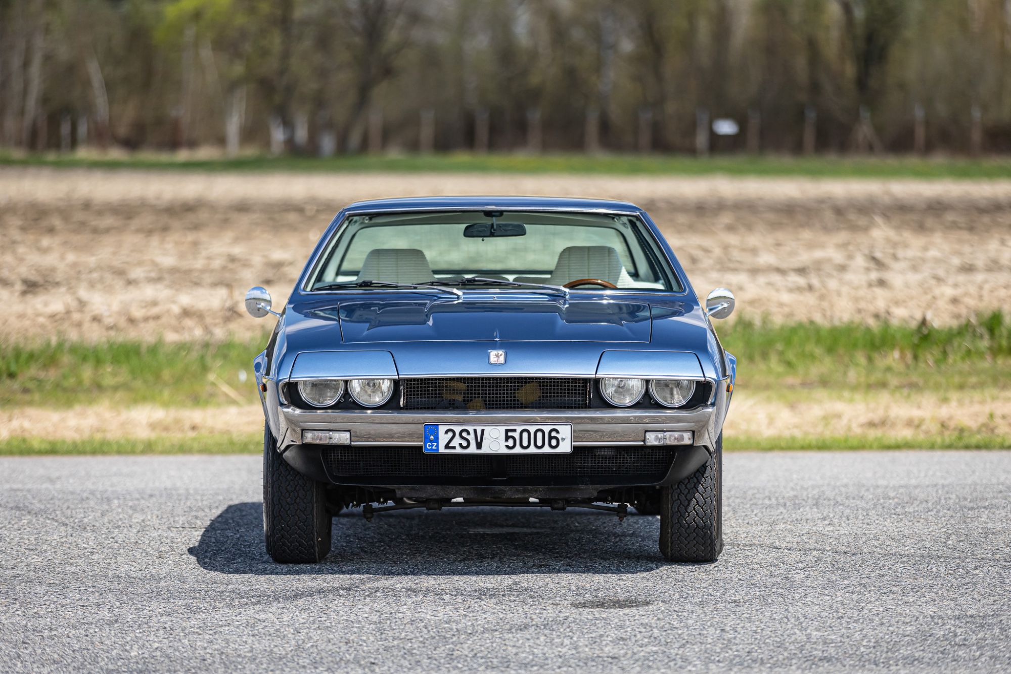 Bertone_Cars_Veterani_na_Truc_113