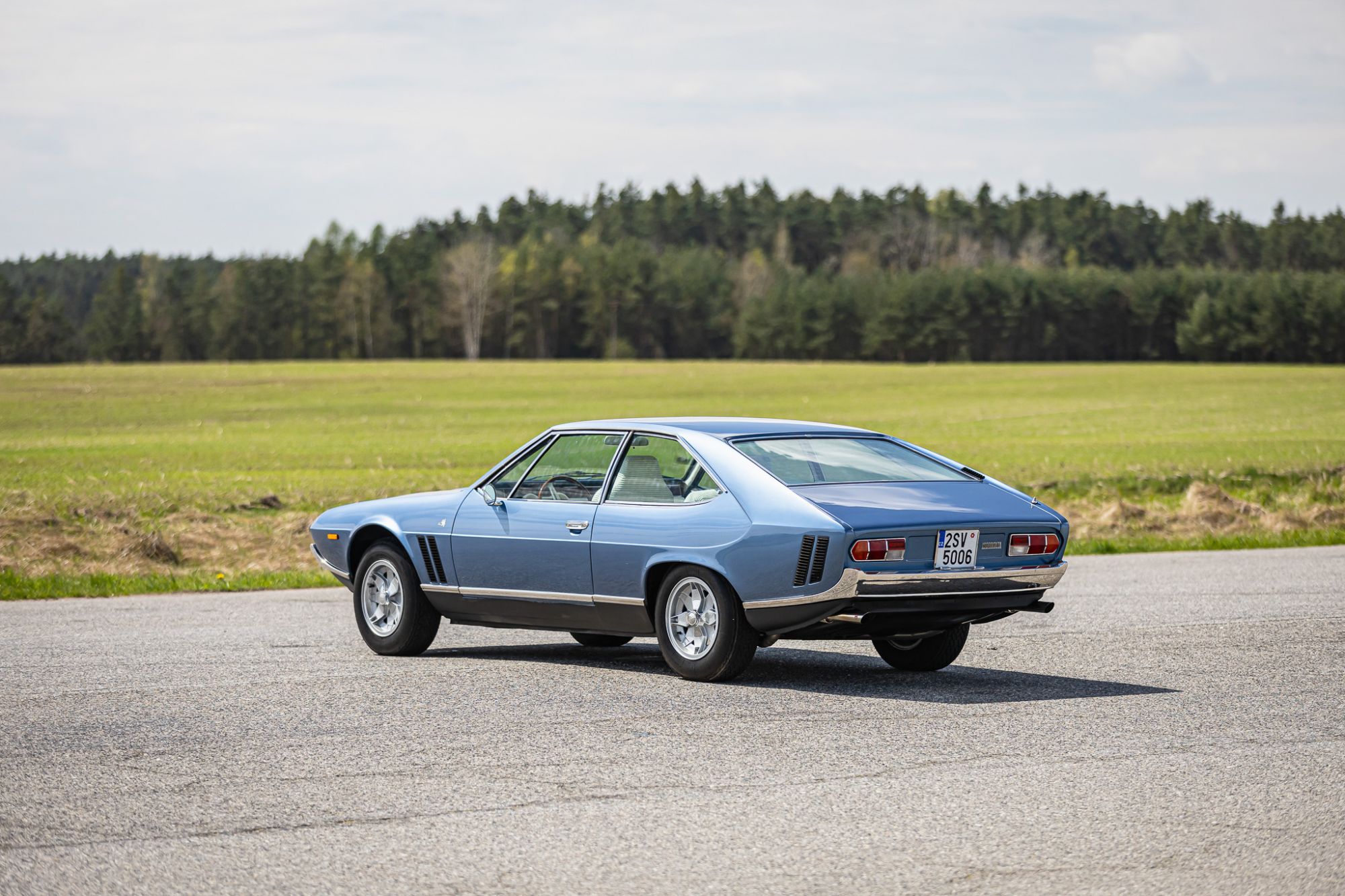 Bertone_Cars_Veterani_na_Truc_116