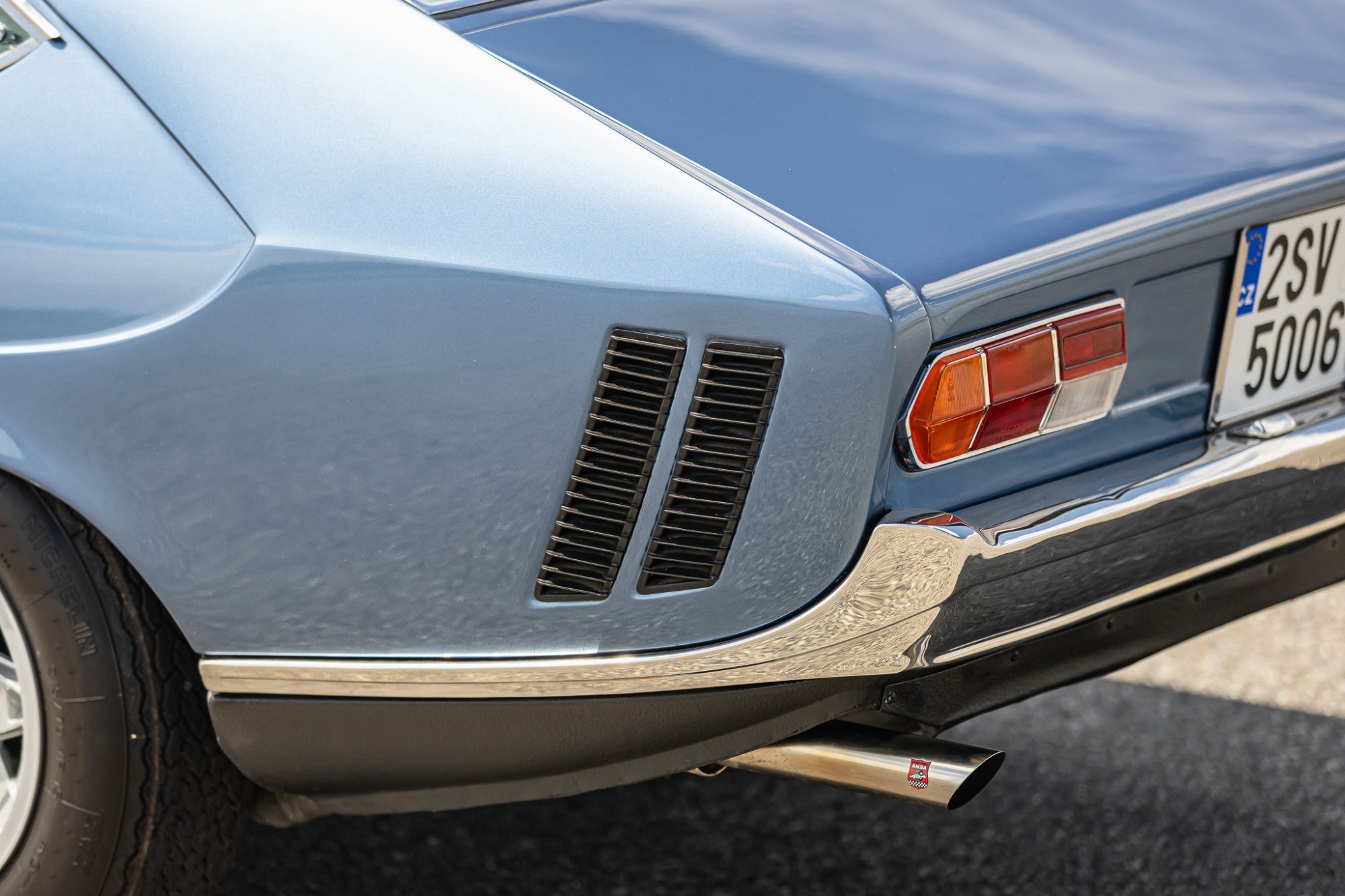 Bertone_Cars_Veterani_na_Truc_117