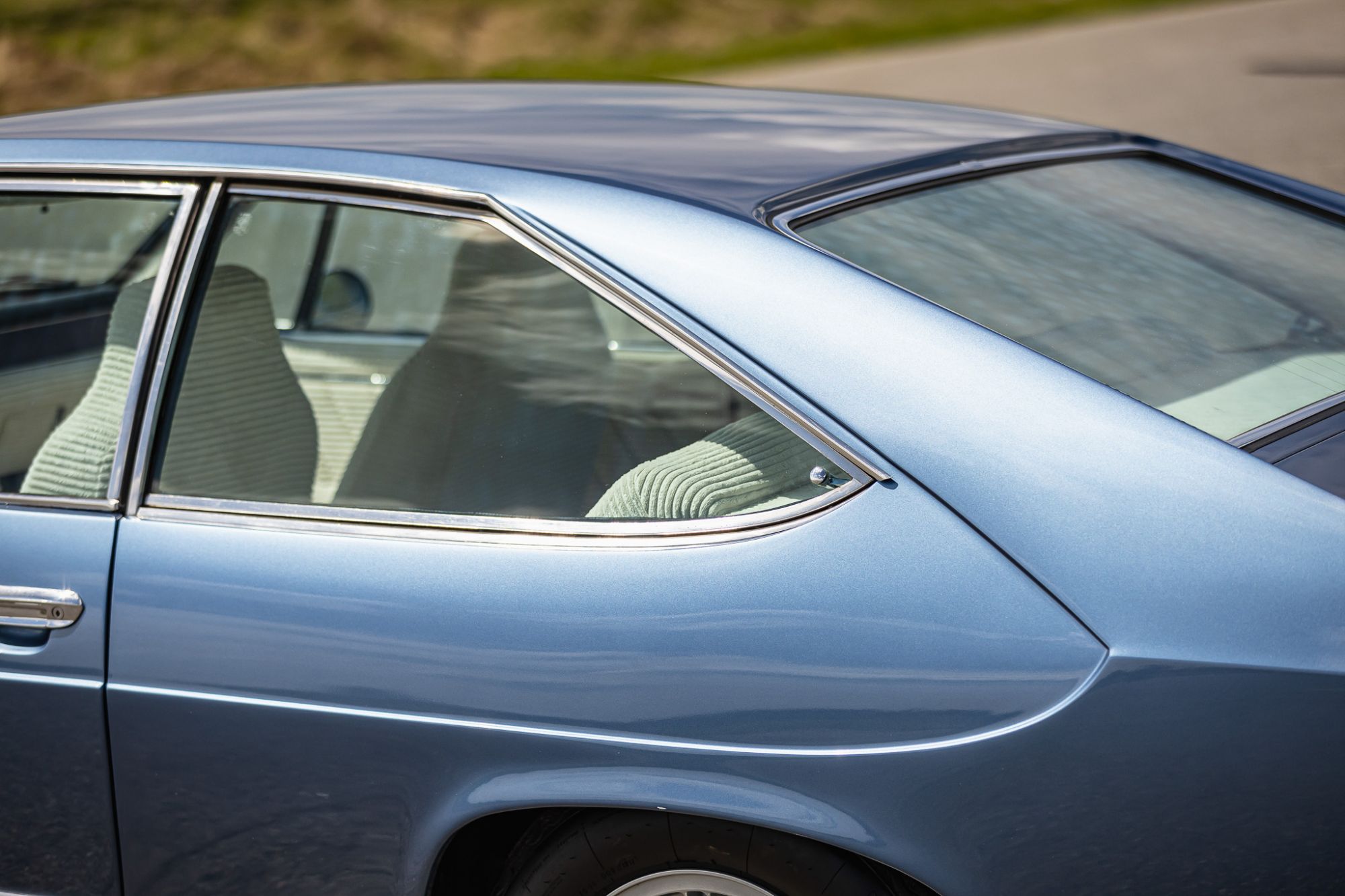 Bertone_Cars_Veterani_na_Truc_118