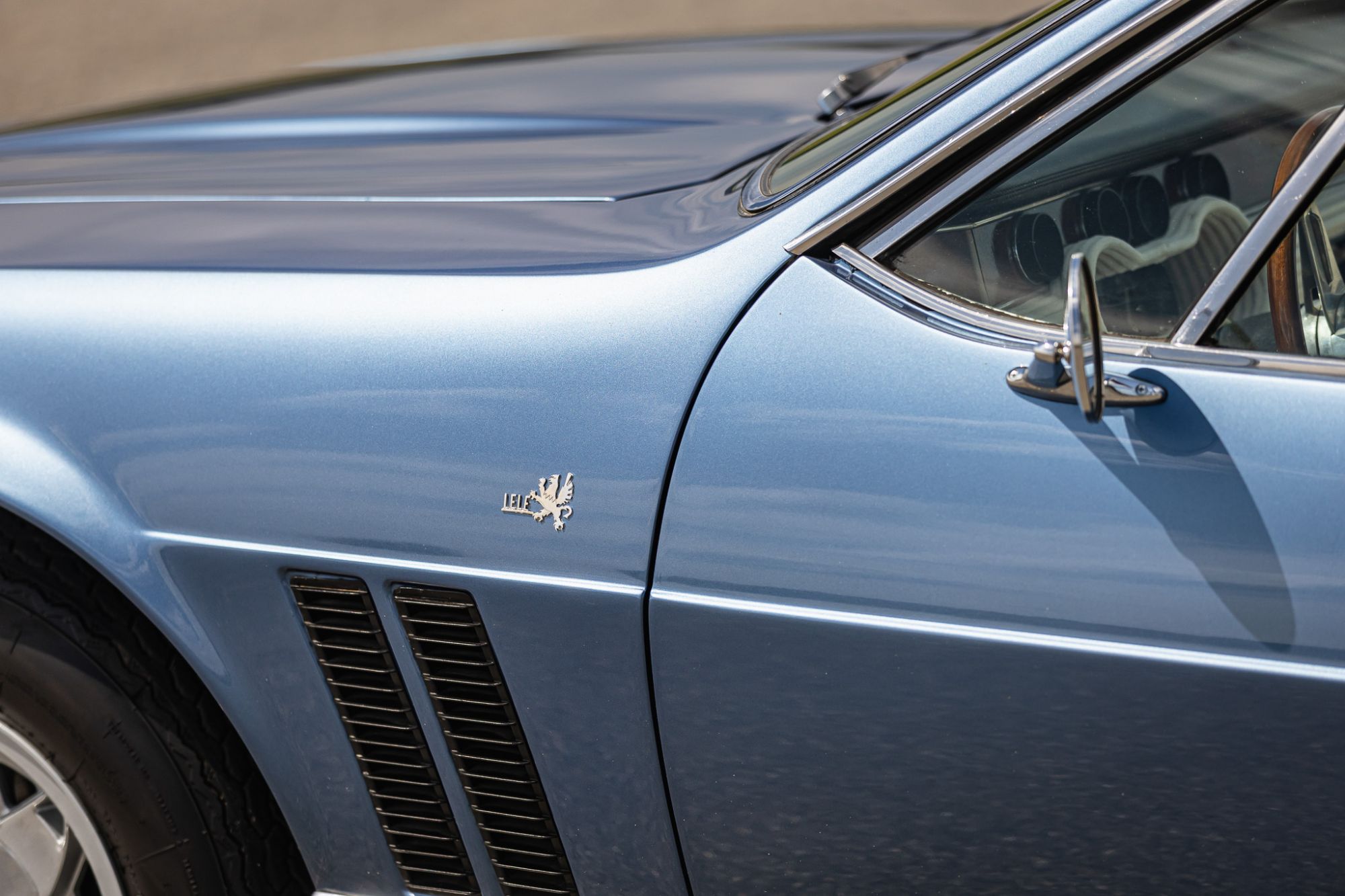 Bertone_Cars_Veterani_na_Truc_120