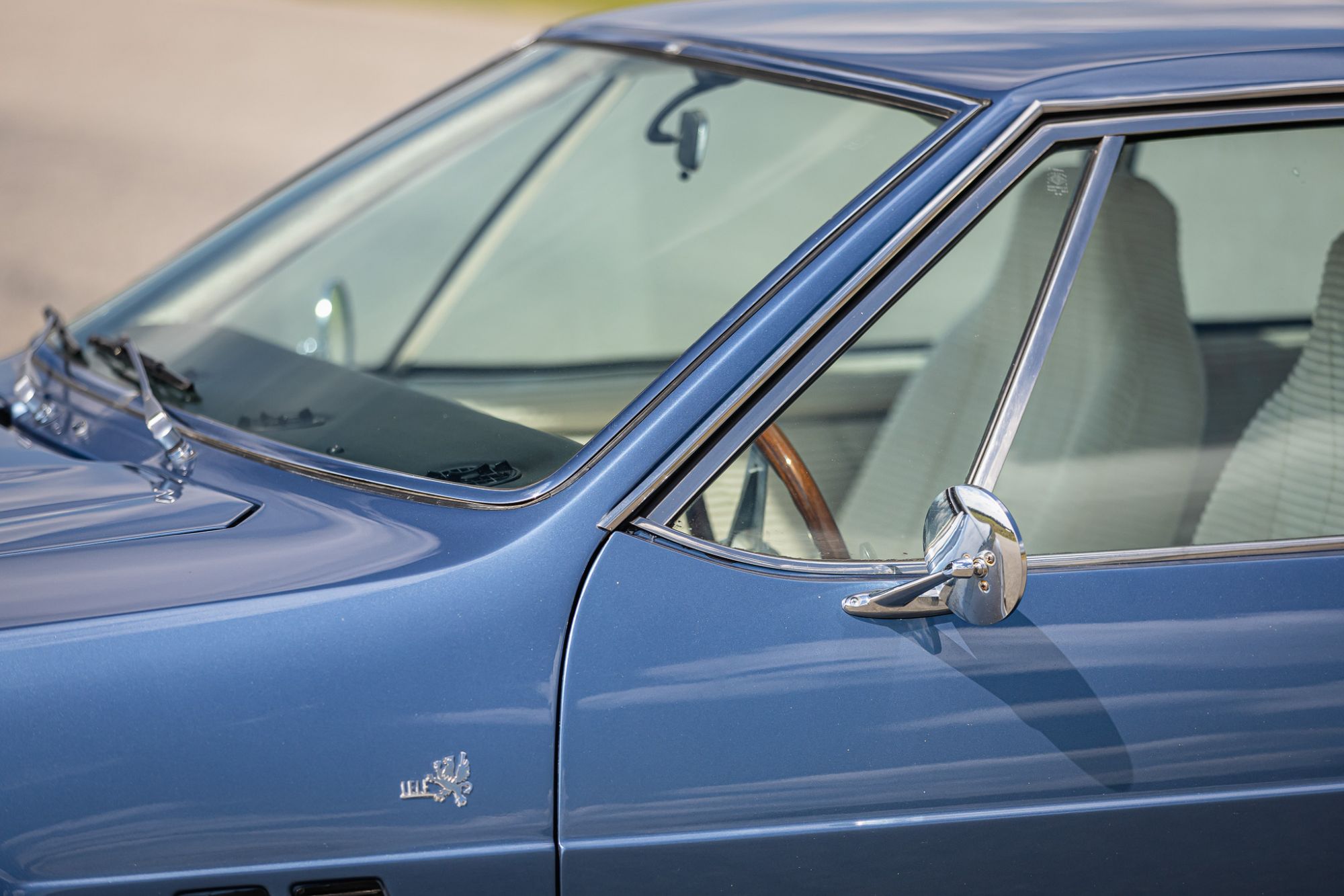 Bertone_Cars_Veterani_na_Truc_122