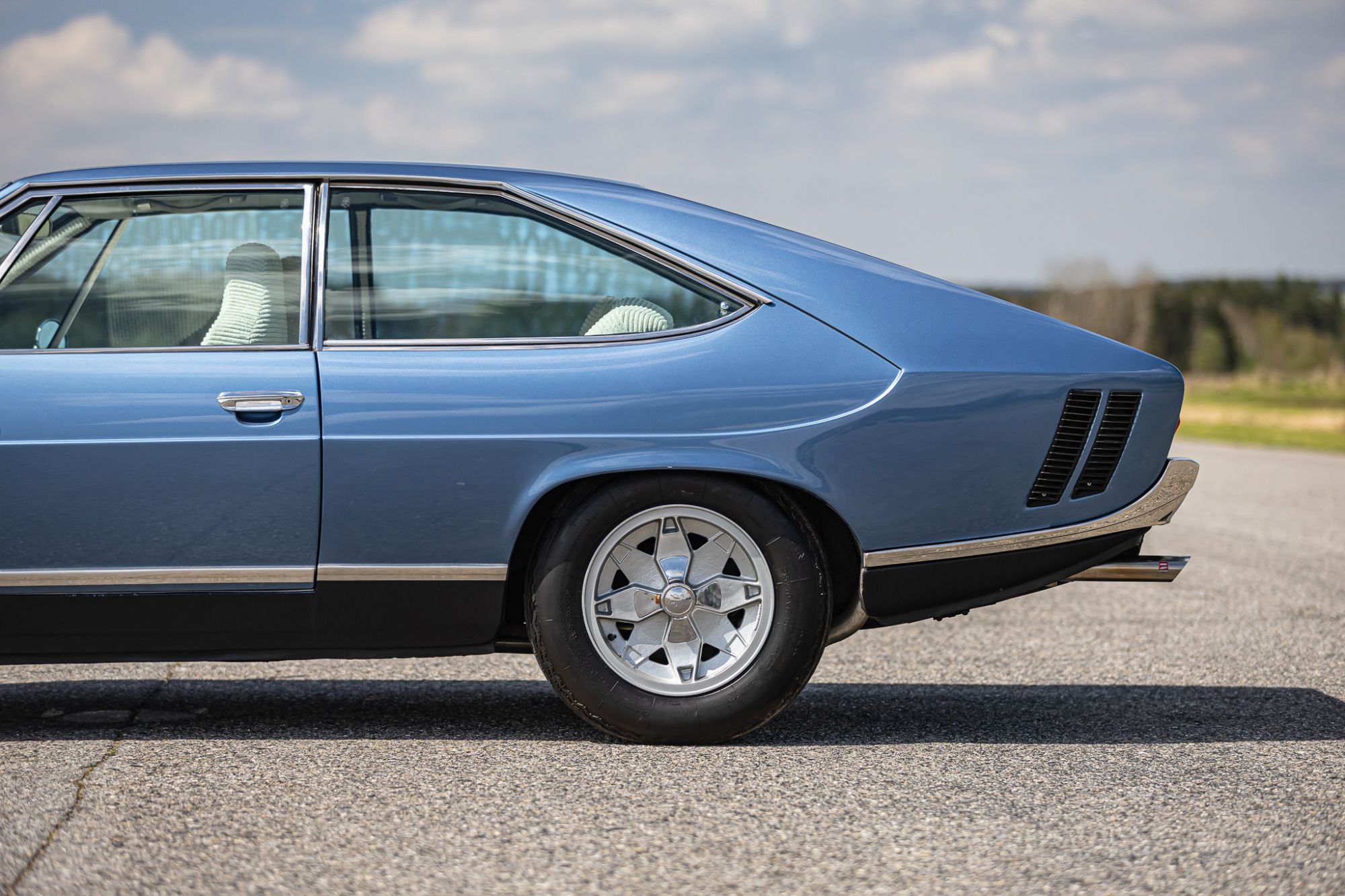 Bertone_Cars_Veterani_na_Truc_123