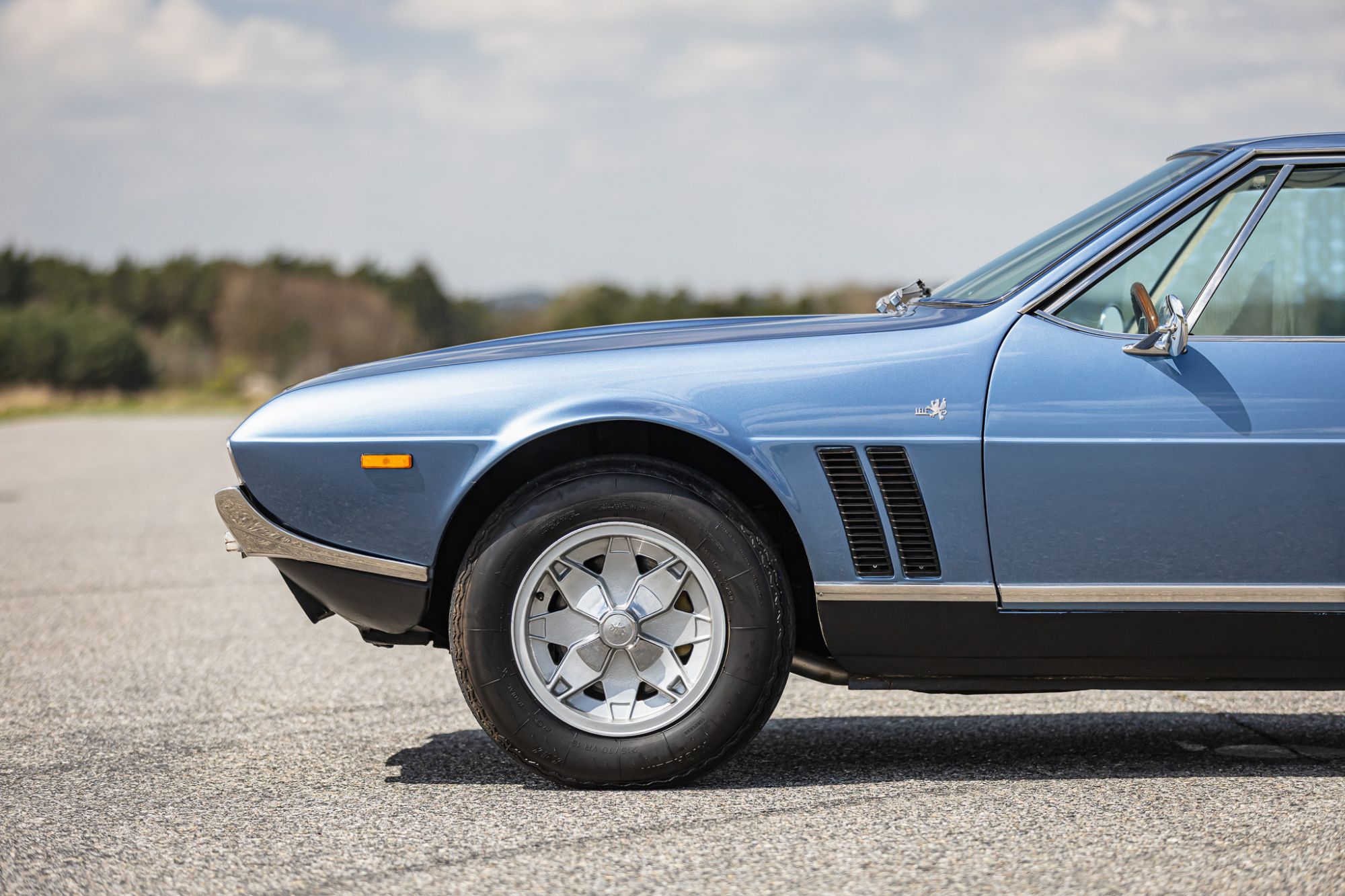 Bertone_Cars_Veterani_na_Truc_124