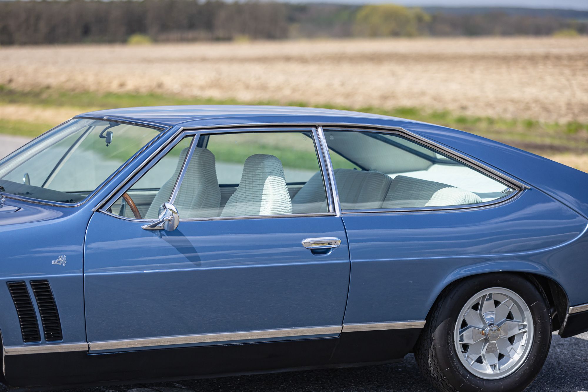 Bertone_Cars_Veterani_na_Truc_125