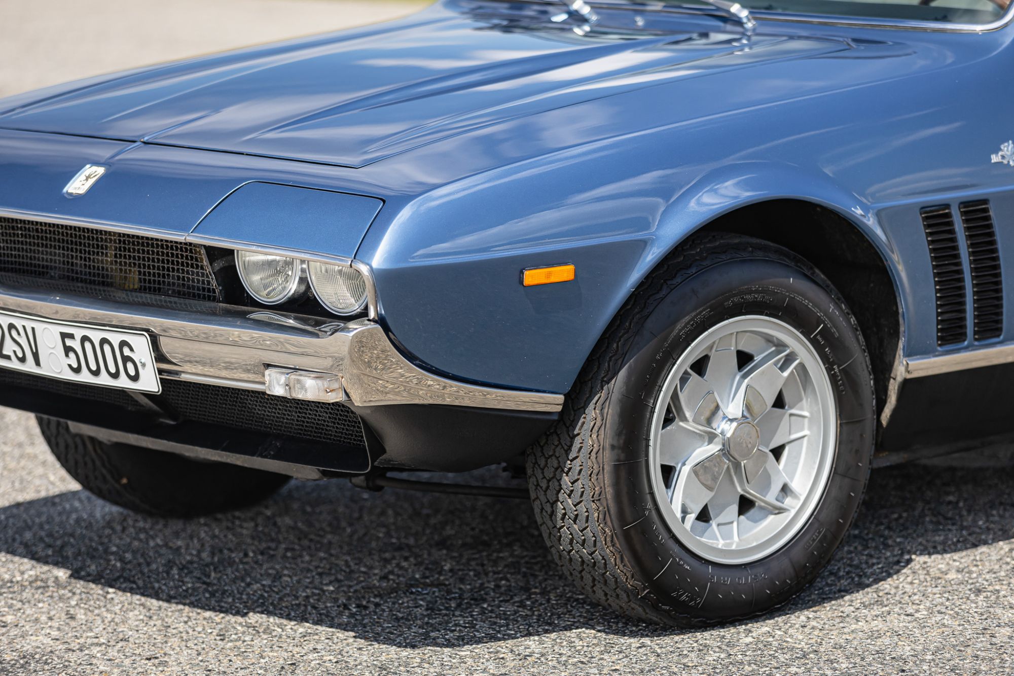 Bertone_Cars_Veterani_na_Truc_126