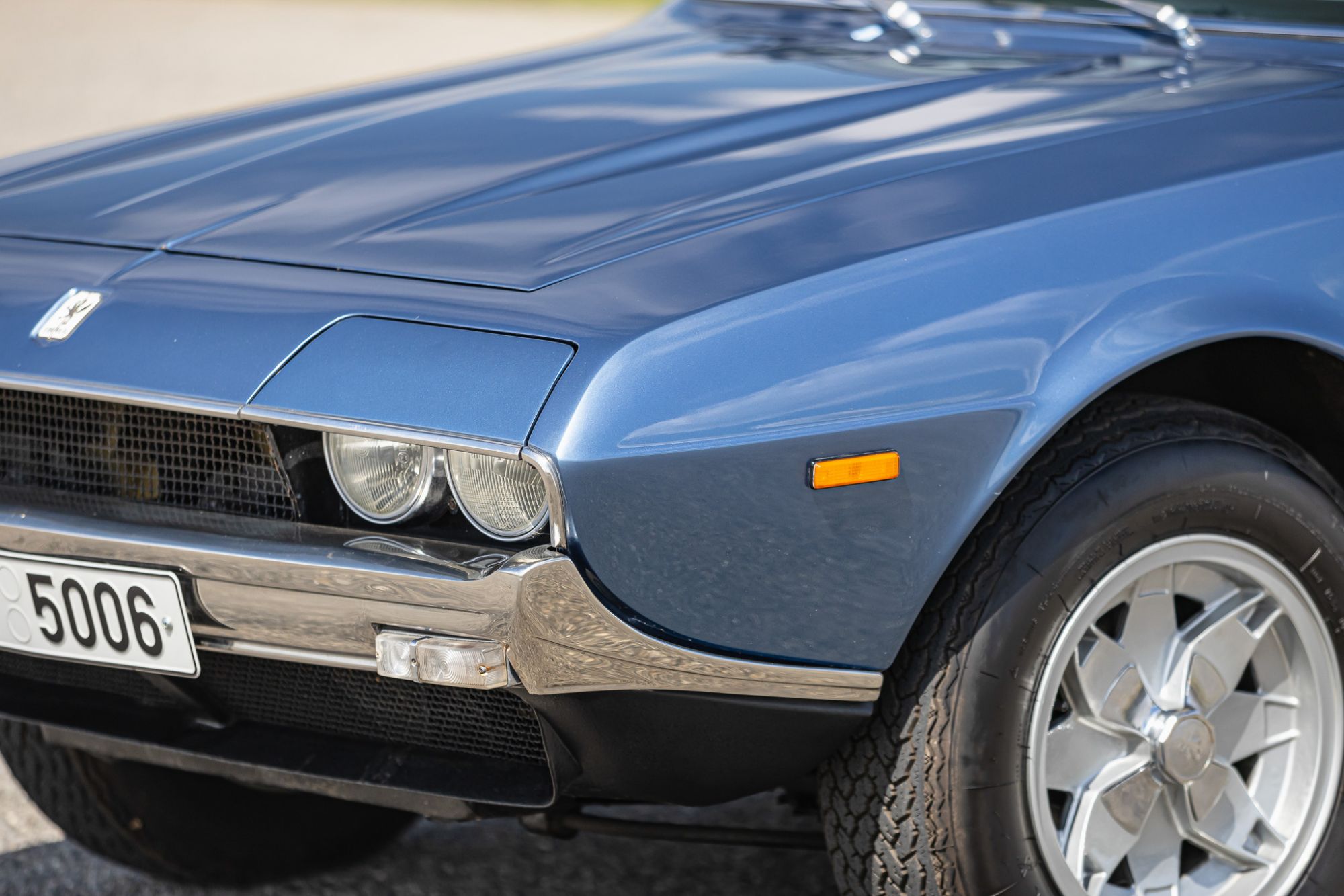 Bertone_Cars_Veterani_na_Truc_127