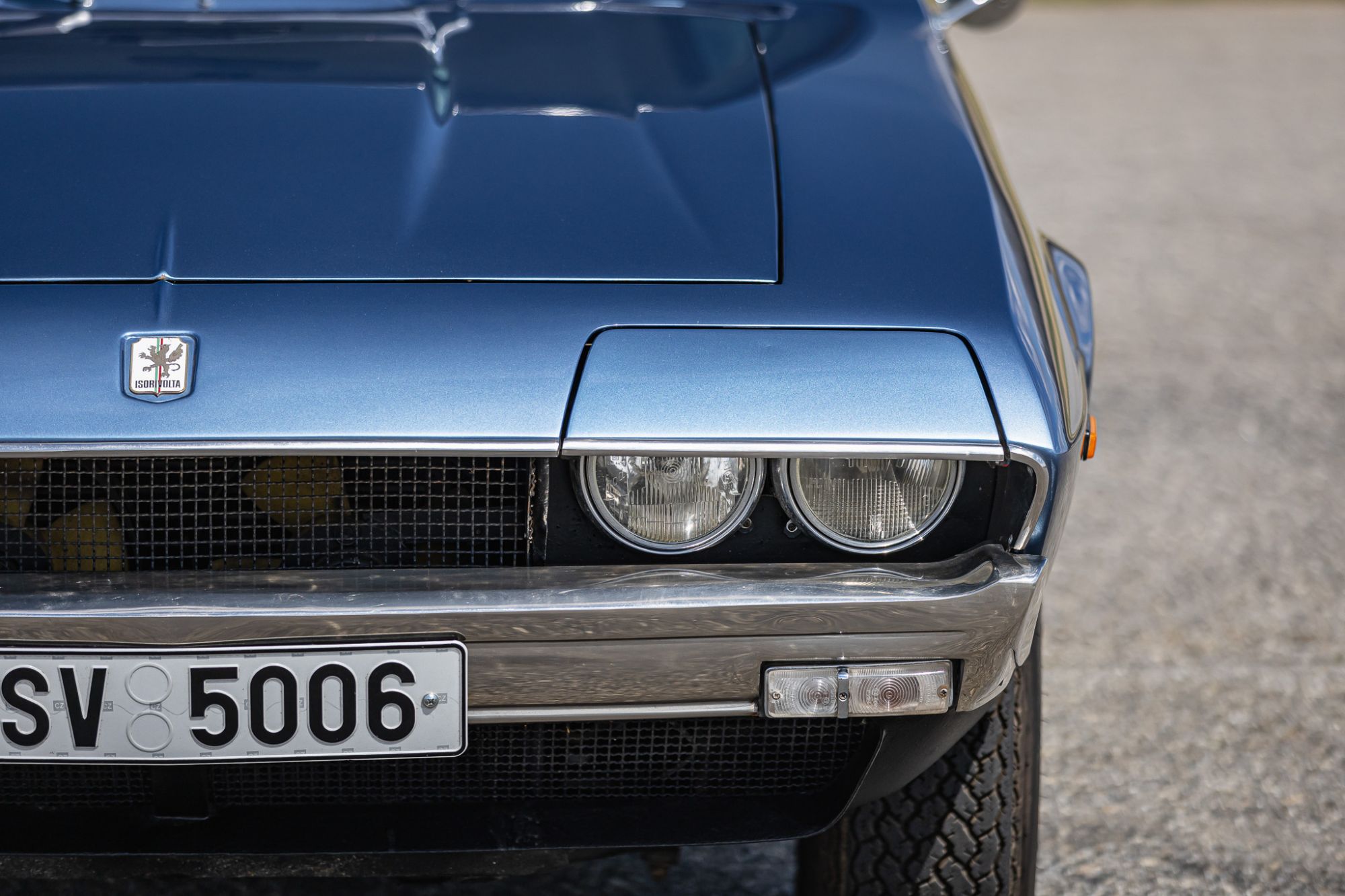 Bertone_Cars_Veterani_na_Truc_128