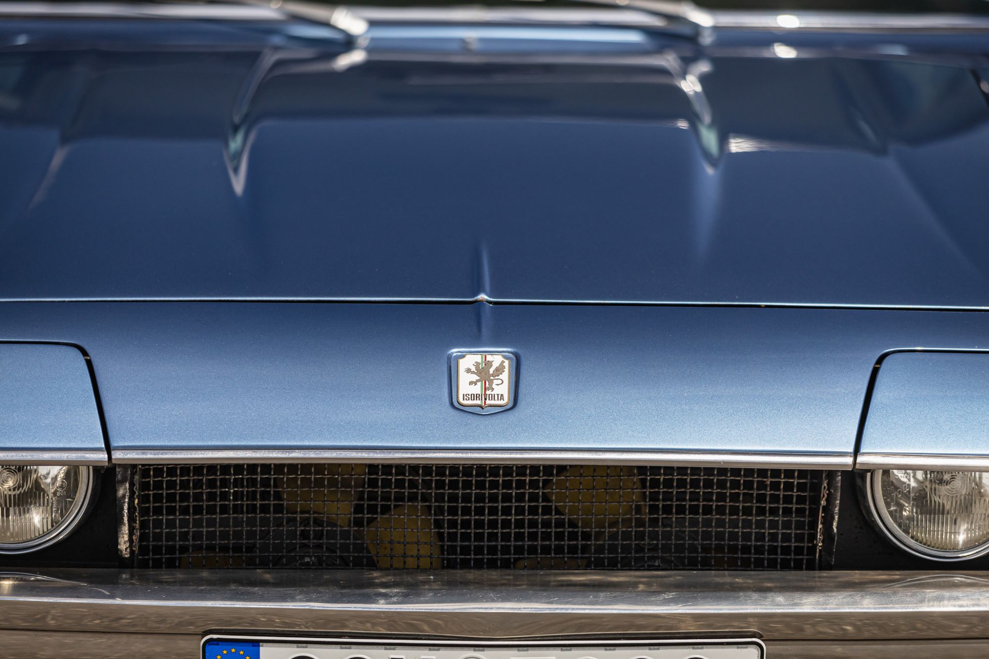 Bertone_Cars_Veterani_na_Truc_130