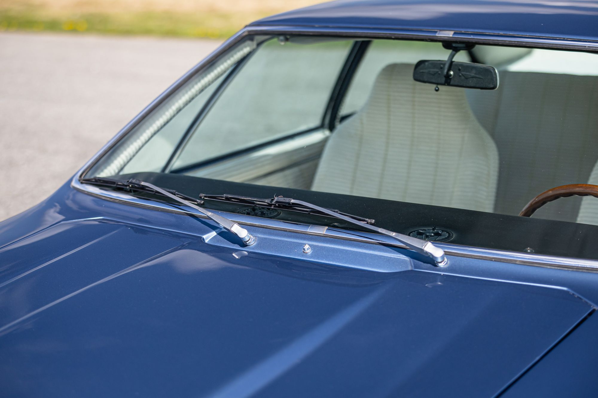 Bertone_Cars_Veterani_na_Truc_134