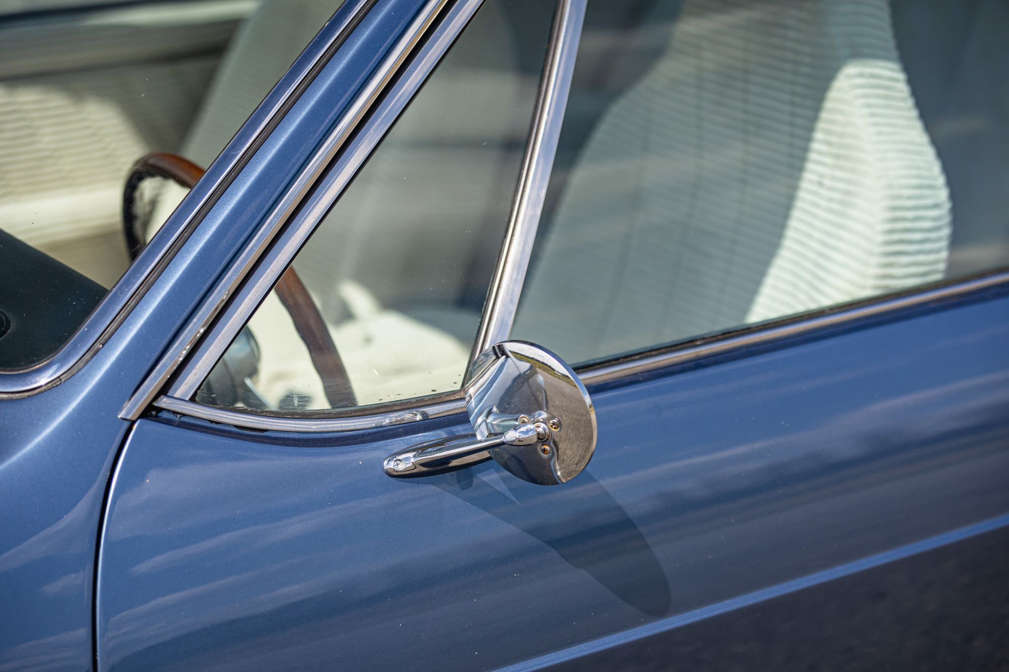 Bertone_Cars_Veterani_na_Truc_135