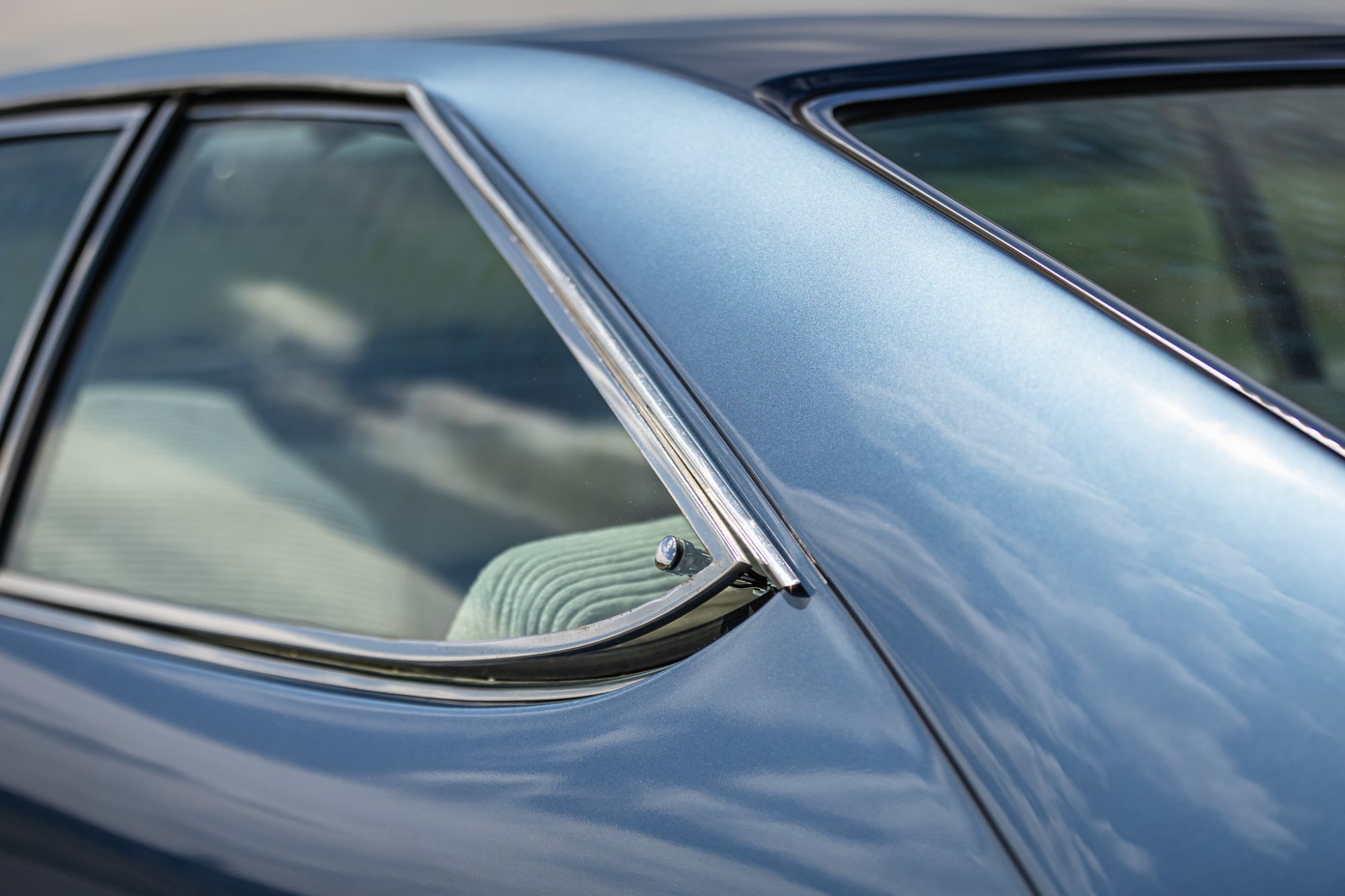 Bertone_Cars_Veterani_na_Truc_136