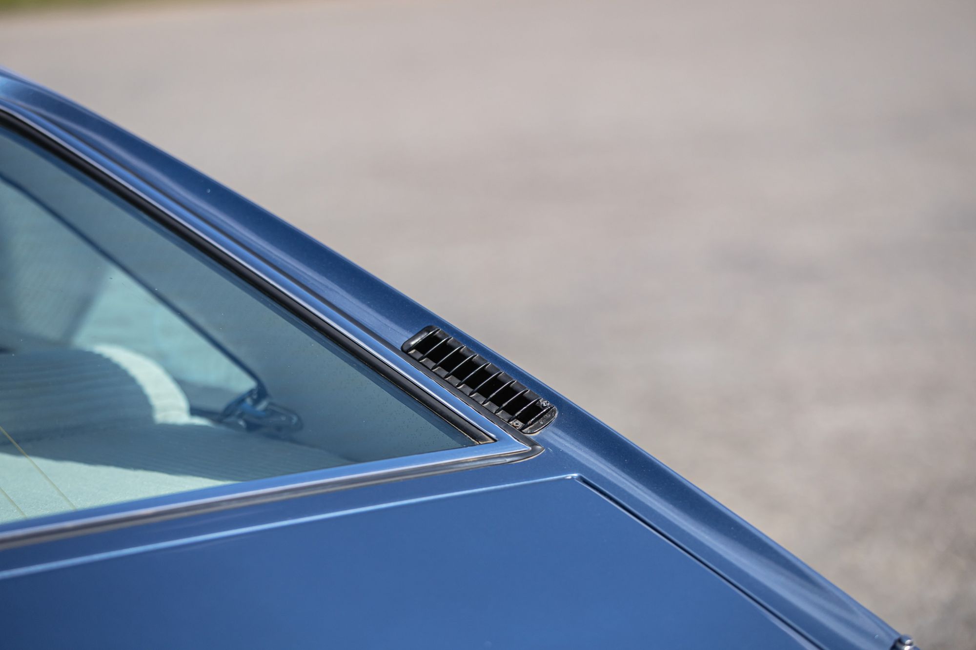 Bertone_Cars_Veterani_na_Truc_137