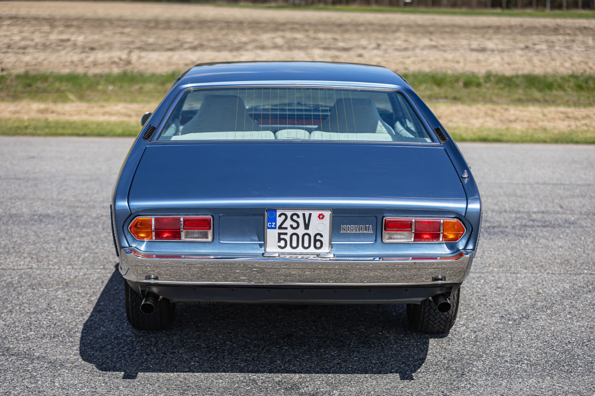 Bertone_Cars_Veterani_na_Truc_138