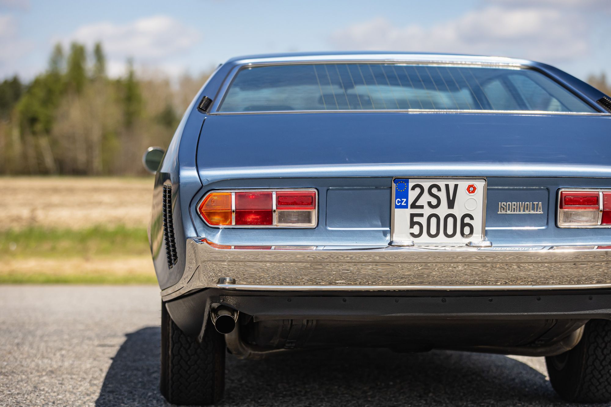 Bertone_Cars_Veterani_na_Truc_139