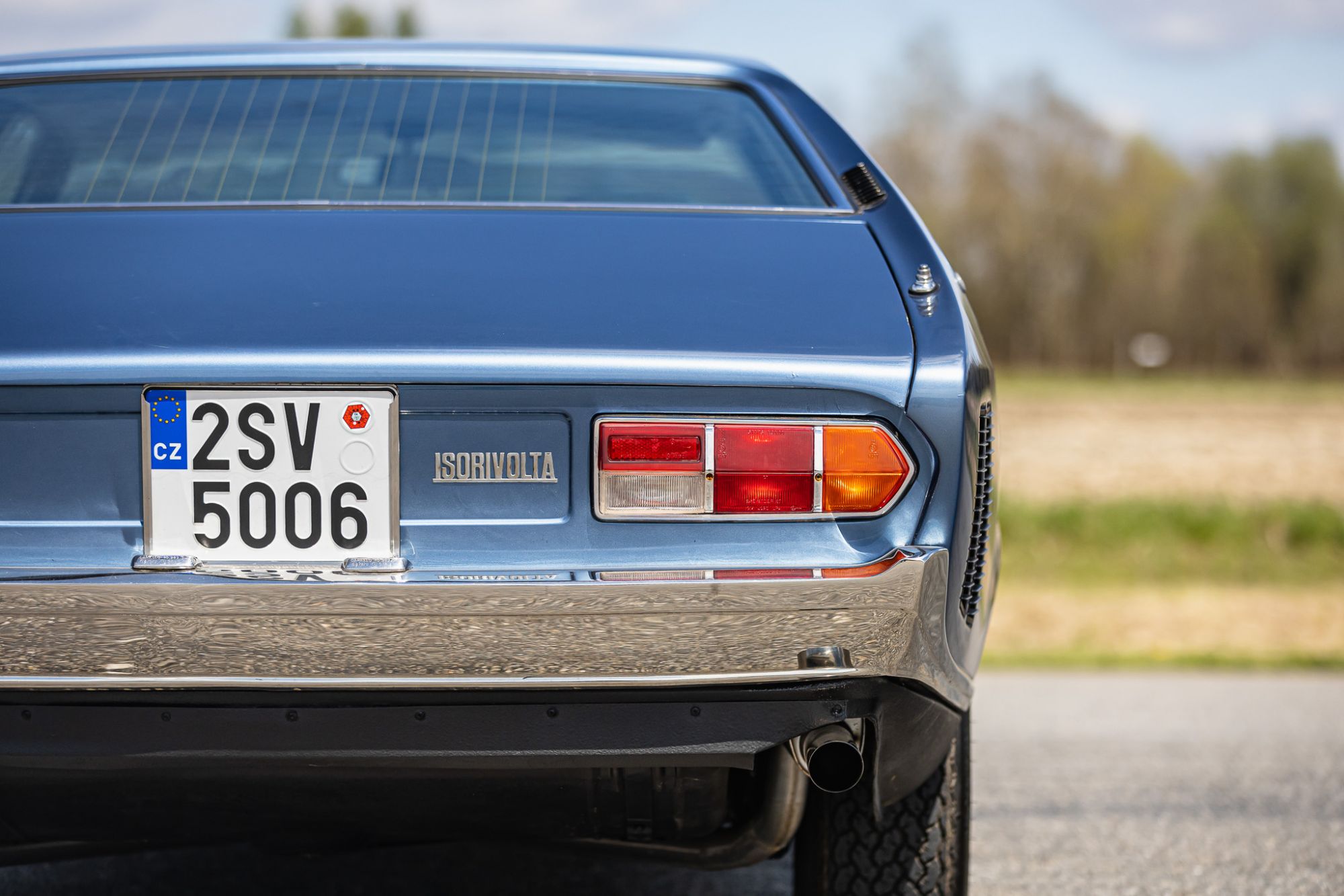 Bertone_Cars_Veterani_na_Truc_140