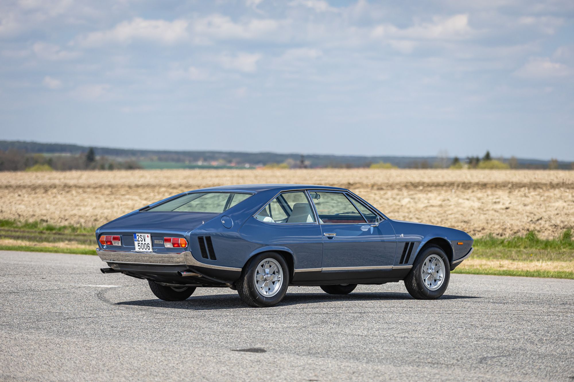 Bertone_Cars_Veterani_na_Truc_143