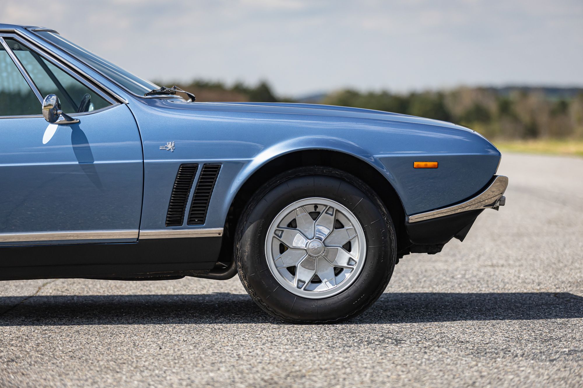 Bertone_Cars_Veterani_na_Truc_146