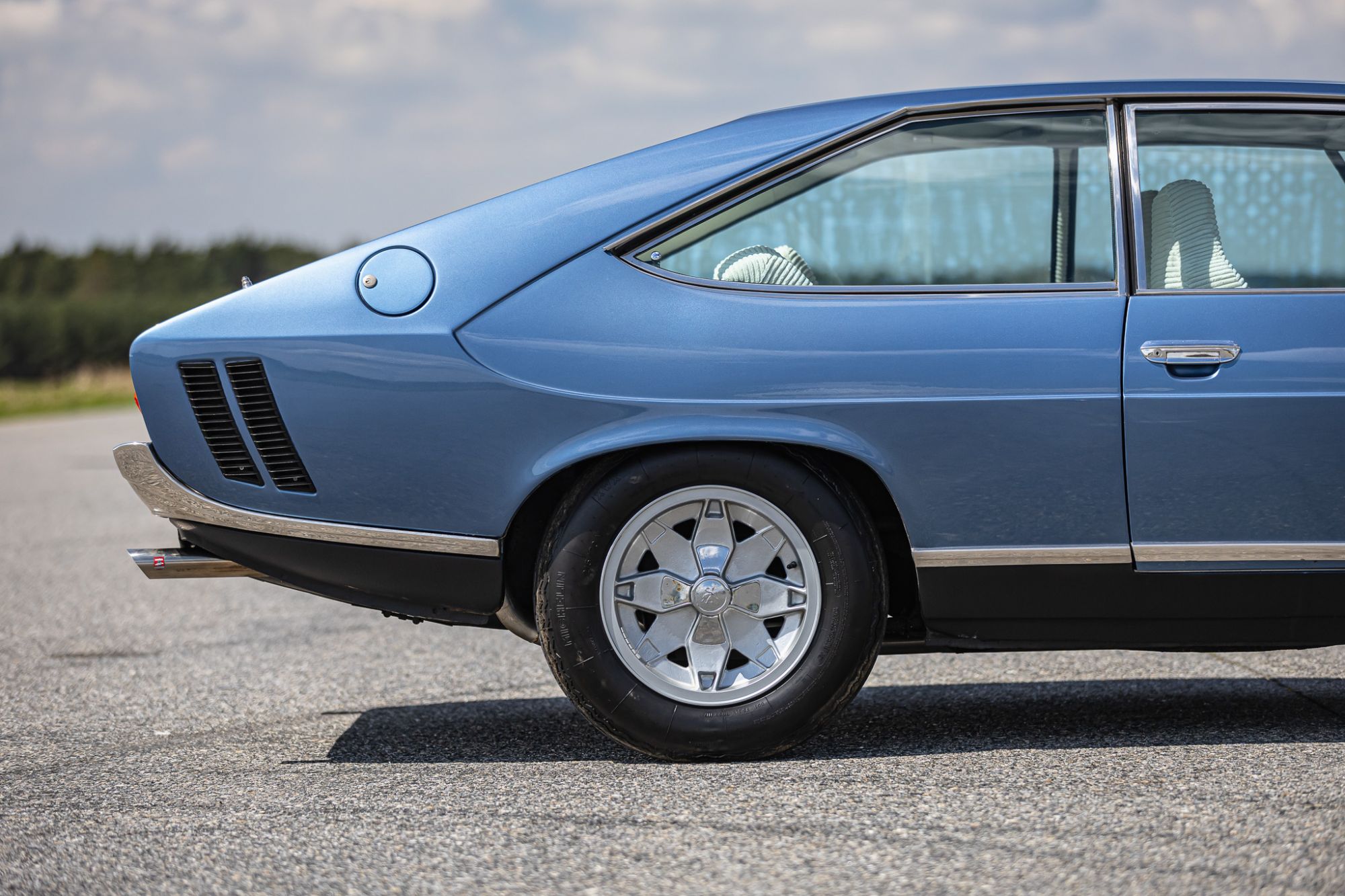 Bertone_Cars_Veterani_na_Truc_147