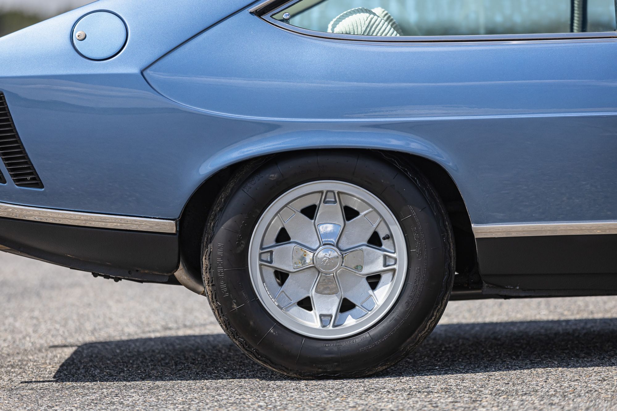 Bertone_Cars_Veterani_na_Truc_148