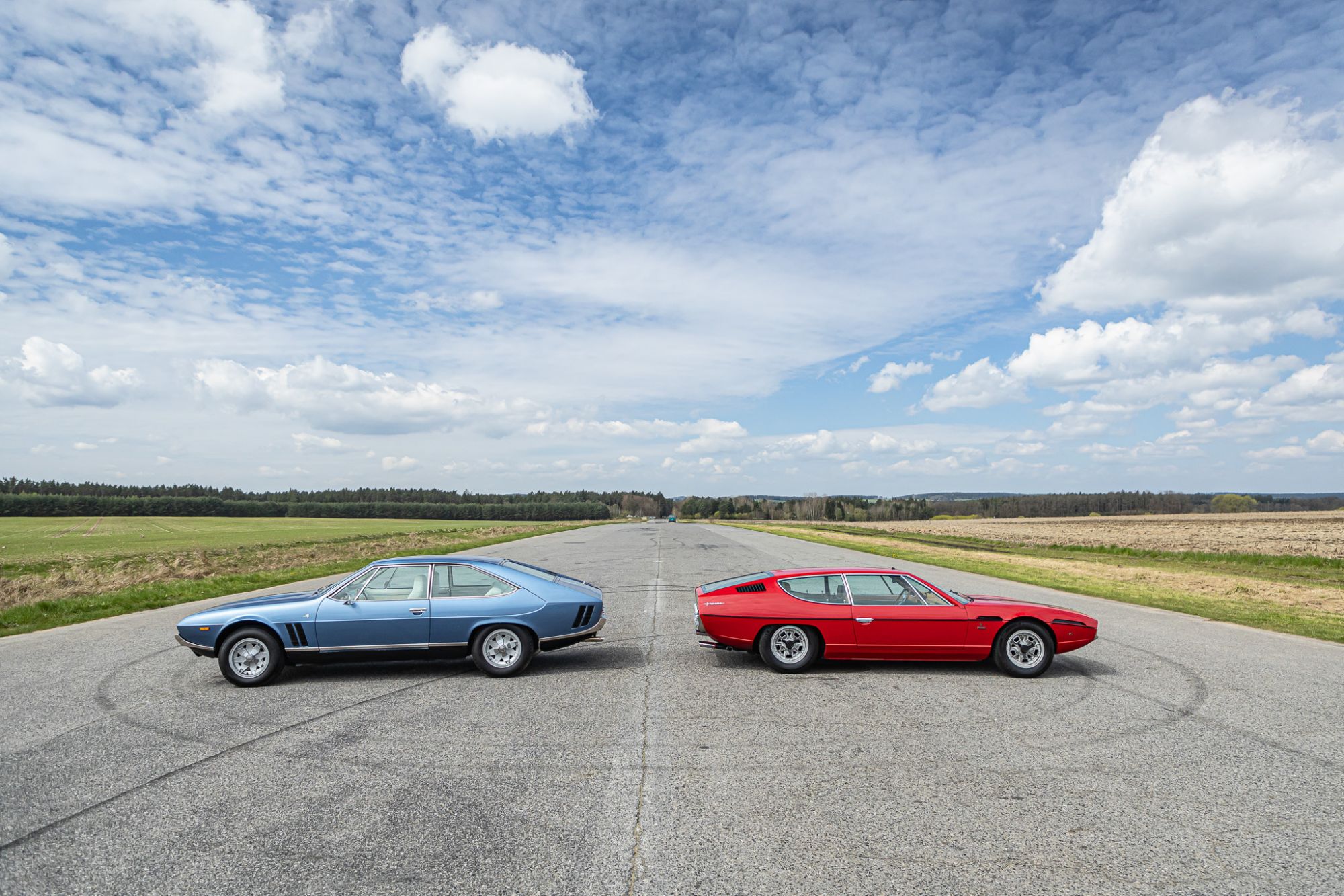 Bertone_Cars_Veterani_na_Truc_16