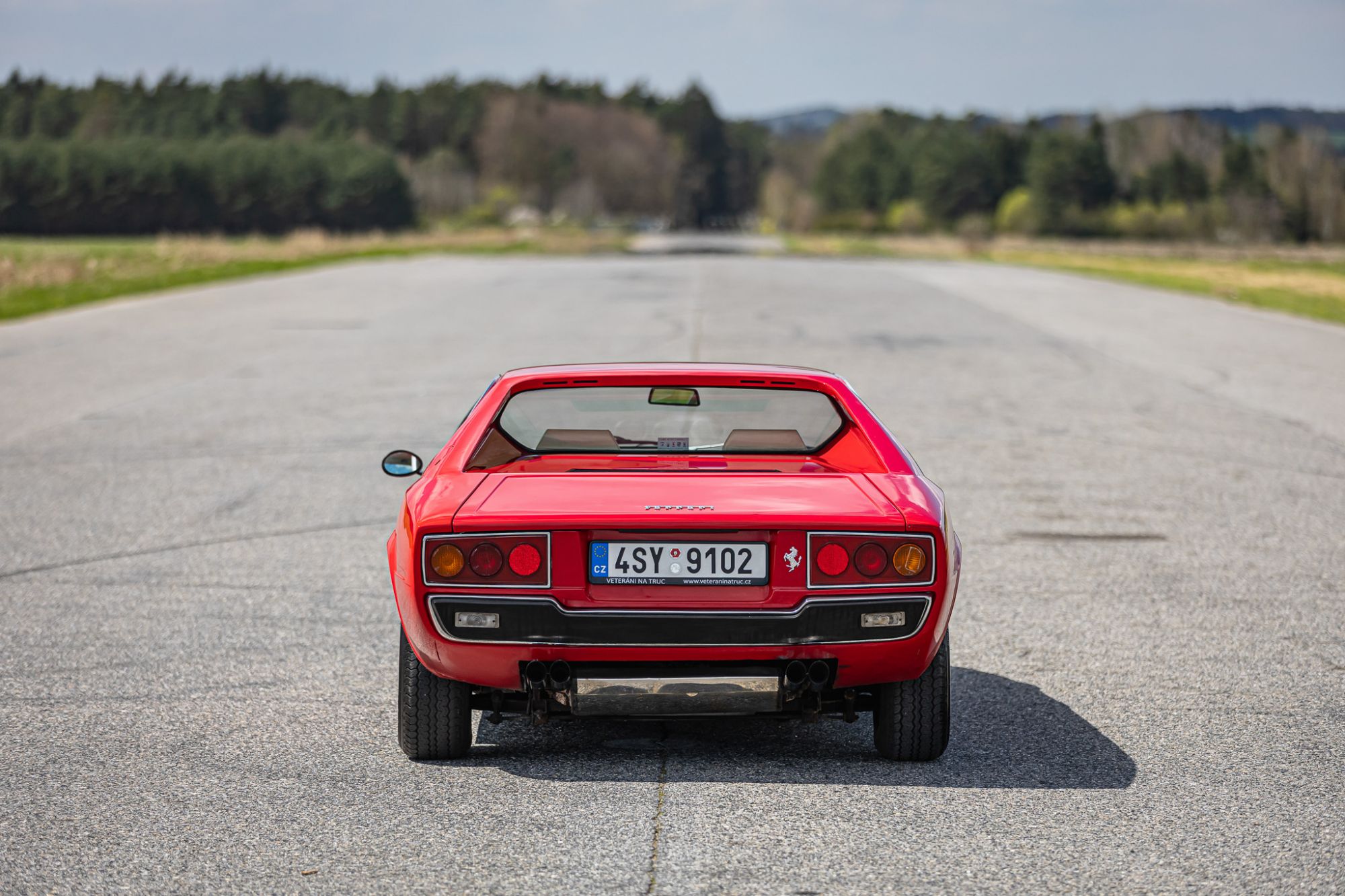 Bertone_Cars_Veterani_na_Truc_239