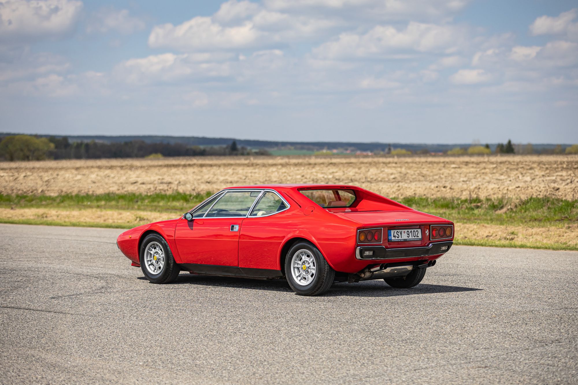 Bertone_Cars_Veterani_na_Truc_240