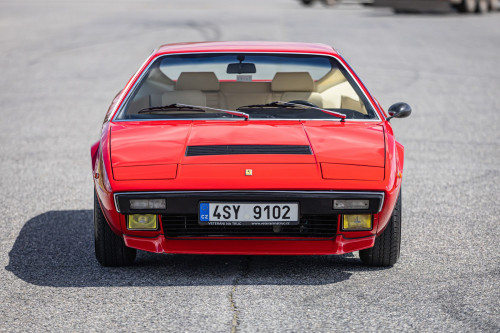 Bertone_Cars_Veterani_na_Truc_243