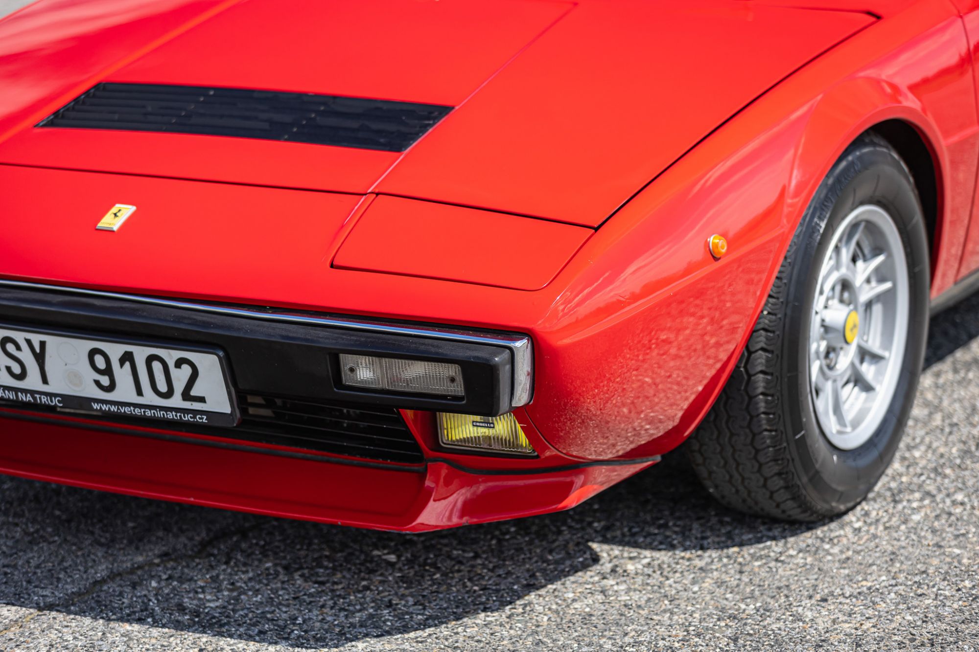 Bertone_Cars_Veterani_na_Truc_244