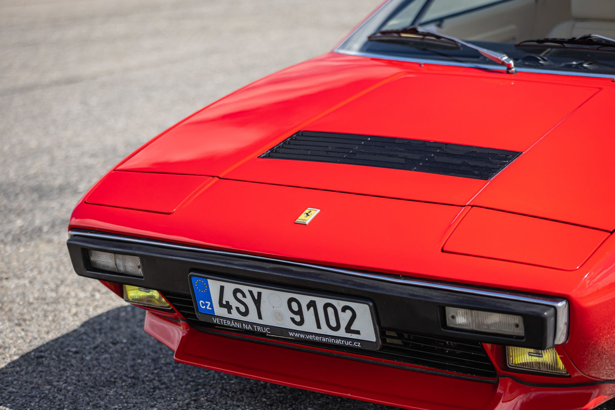 Bertone_Cars_Veterani_na_Truc_245