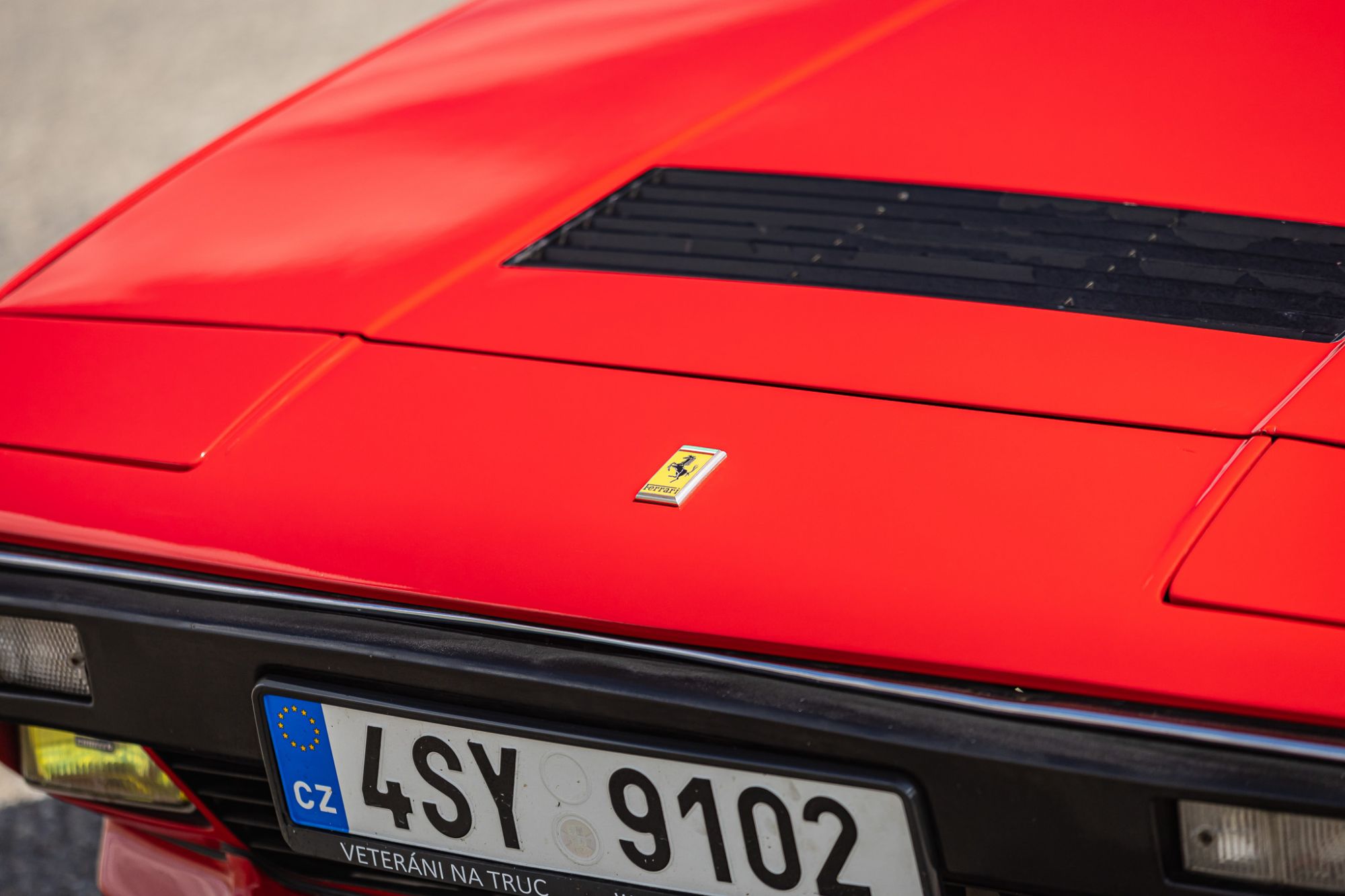 Bertone_Cars_Veterani_na_Truc_246