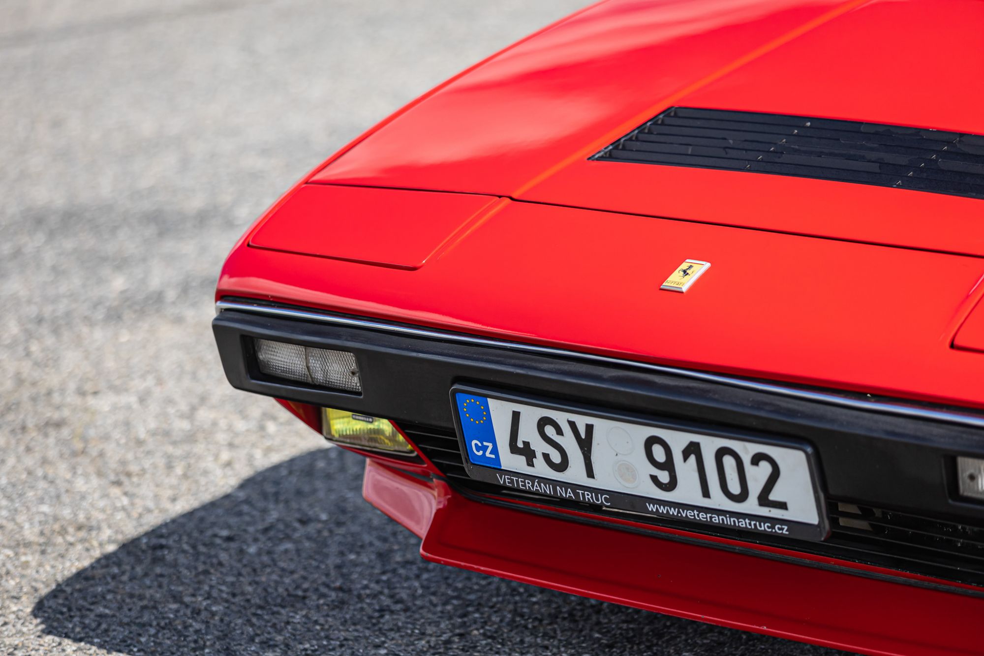 Bertone_Cars_Veterani_na_Truc_247