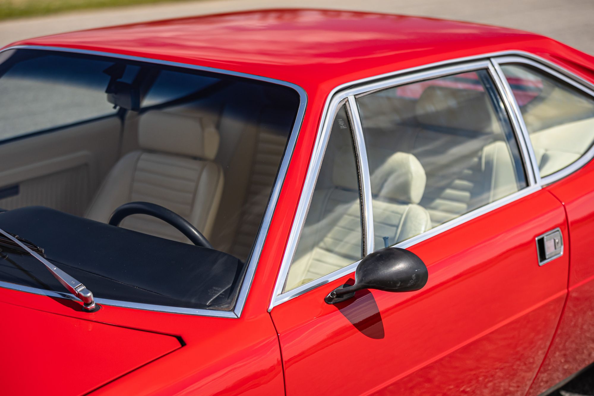 Bertone_Cars_Veterani_na_Truc_249