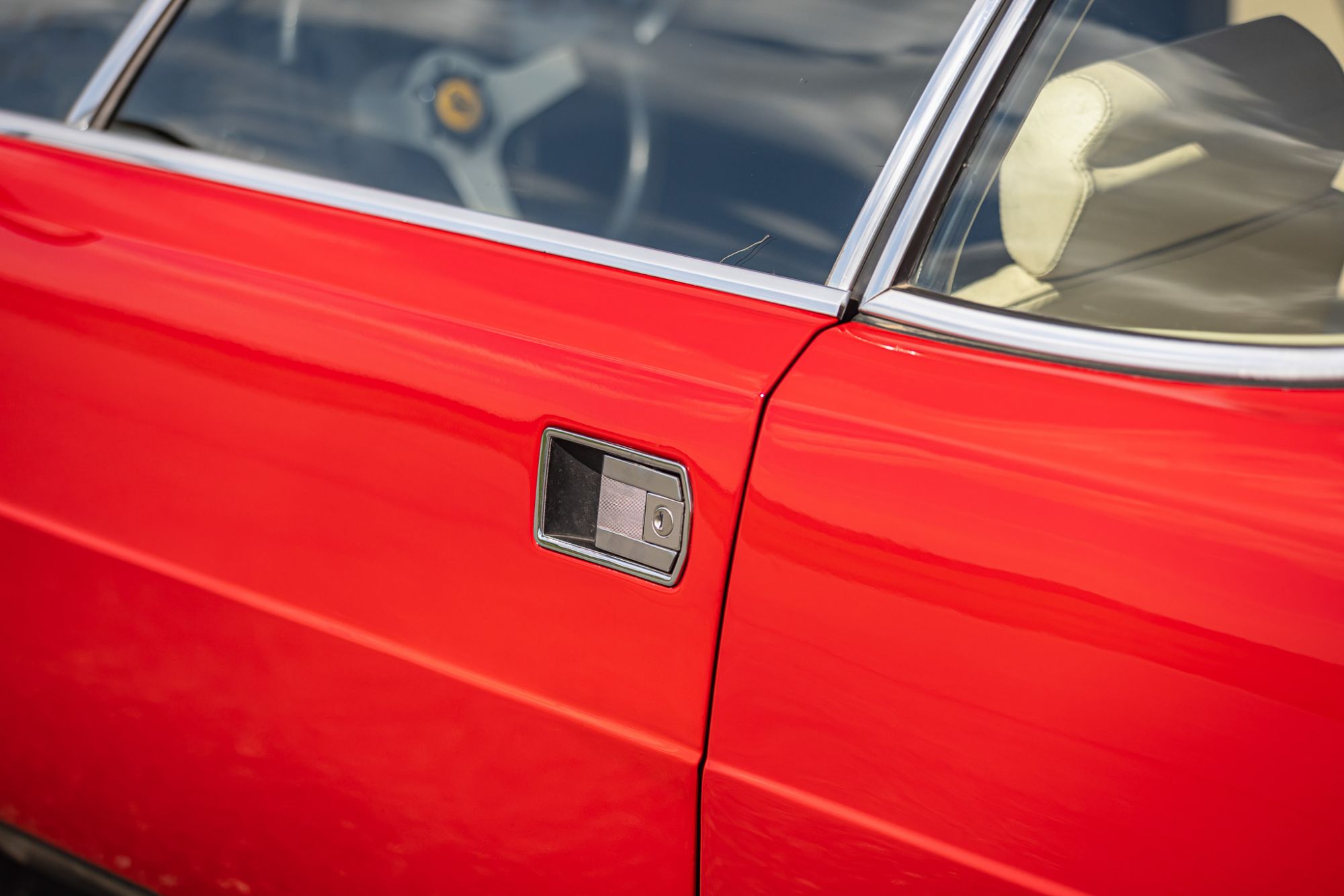 Bertone_Cars_Veterani_na_Truc_250