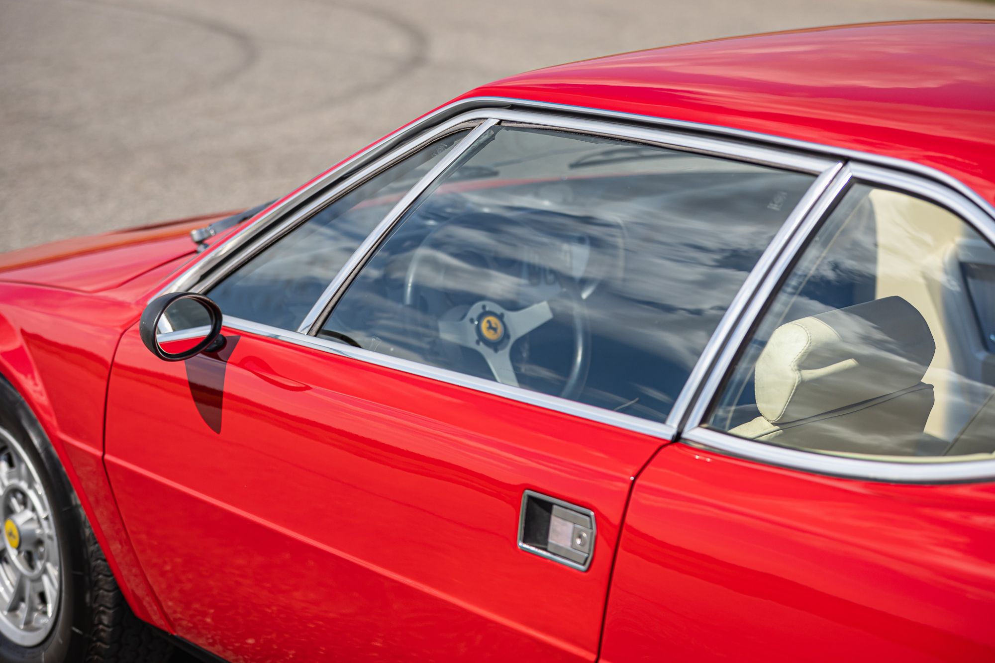 Bertone_Cars_Veterani_na_Truc_251