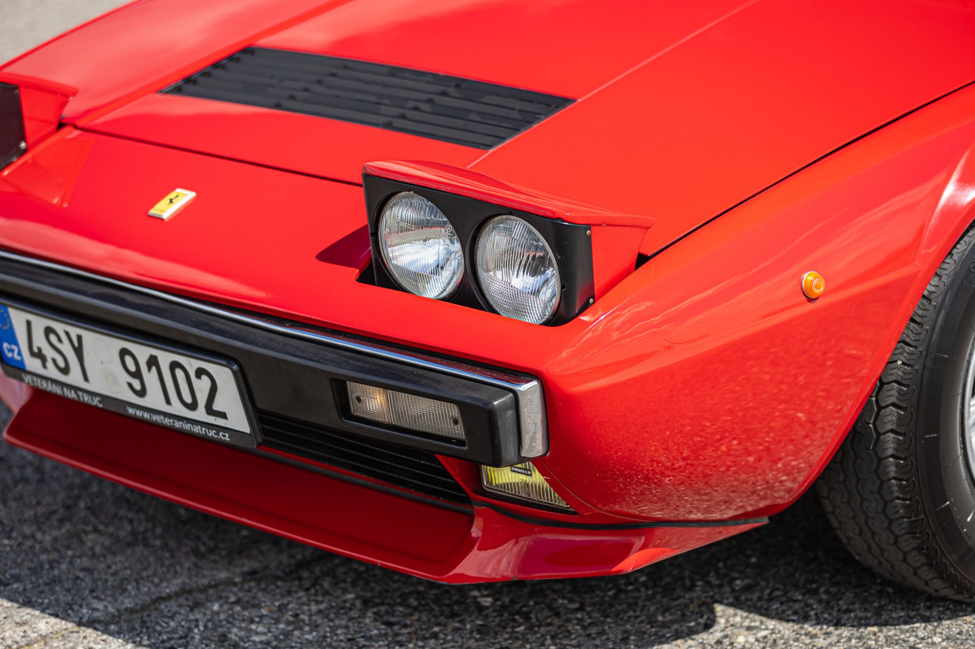 Bertone_Cars_Veterani_na_Truc_253