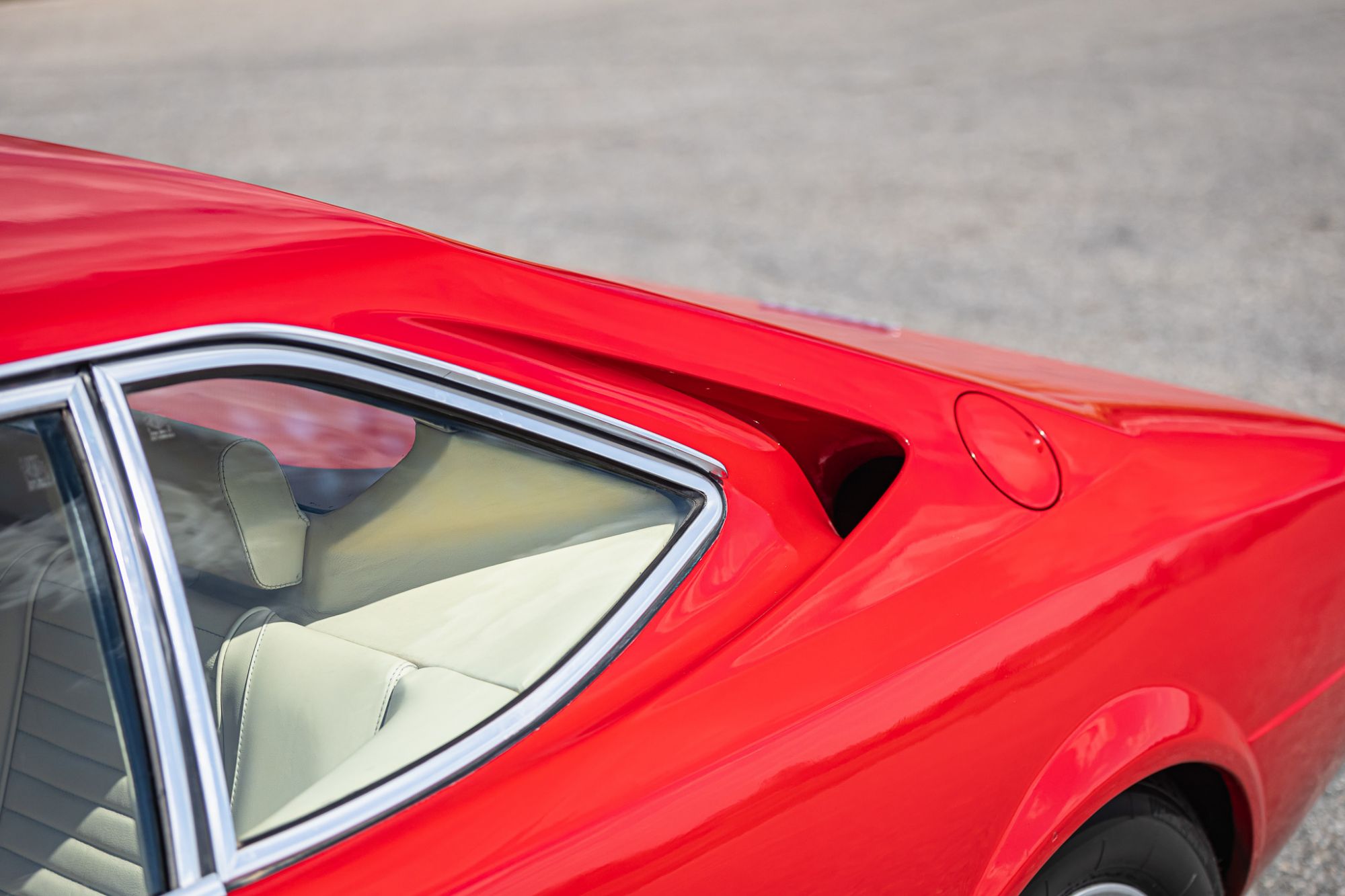 Bertone_Cars_Veterani_na_Truc_255