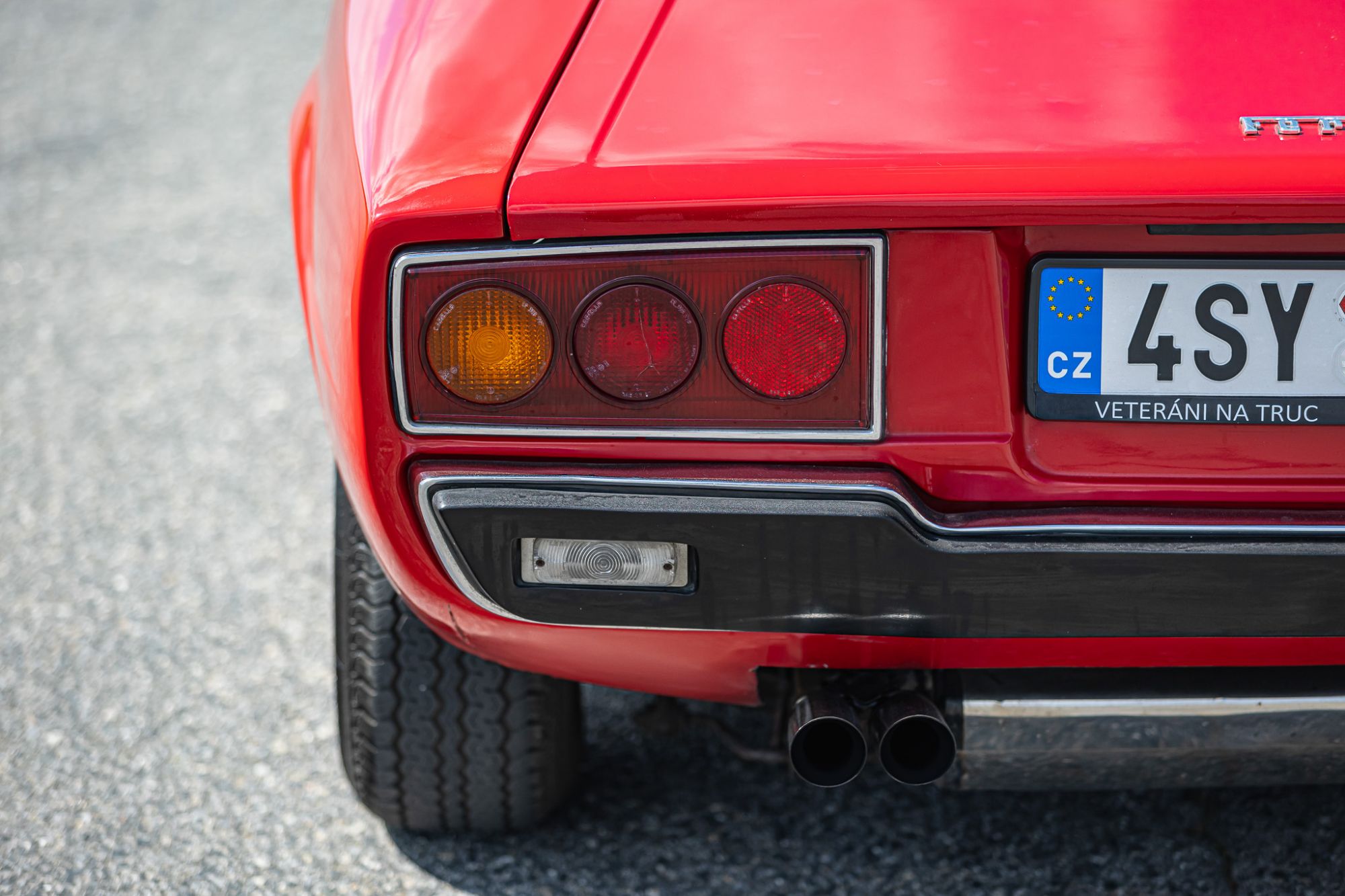 Bertone_Cars_Veterani_na_Truc_261