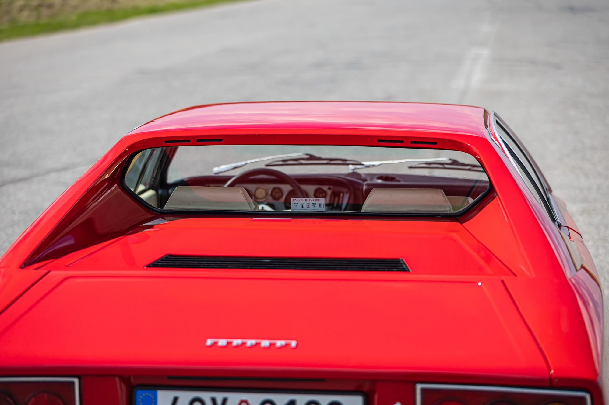 Bertone_Cars_Veterani_na_Truc_264