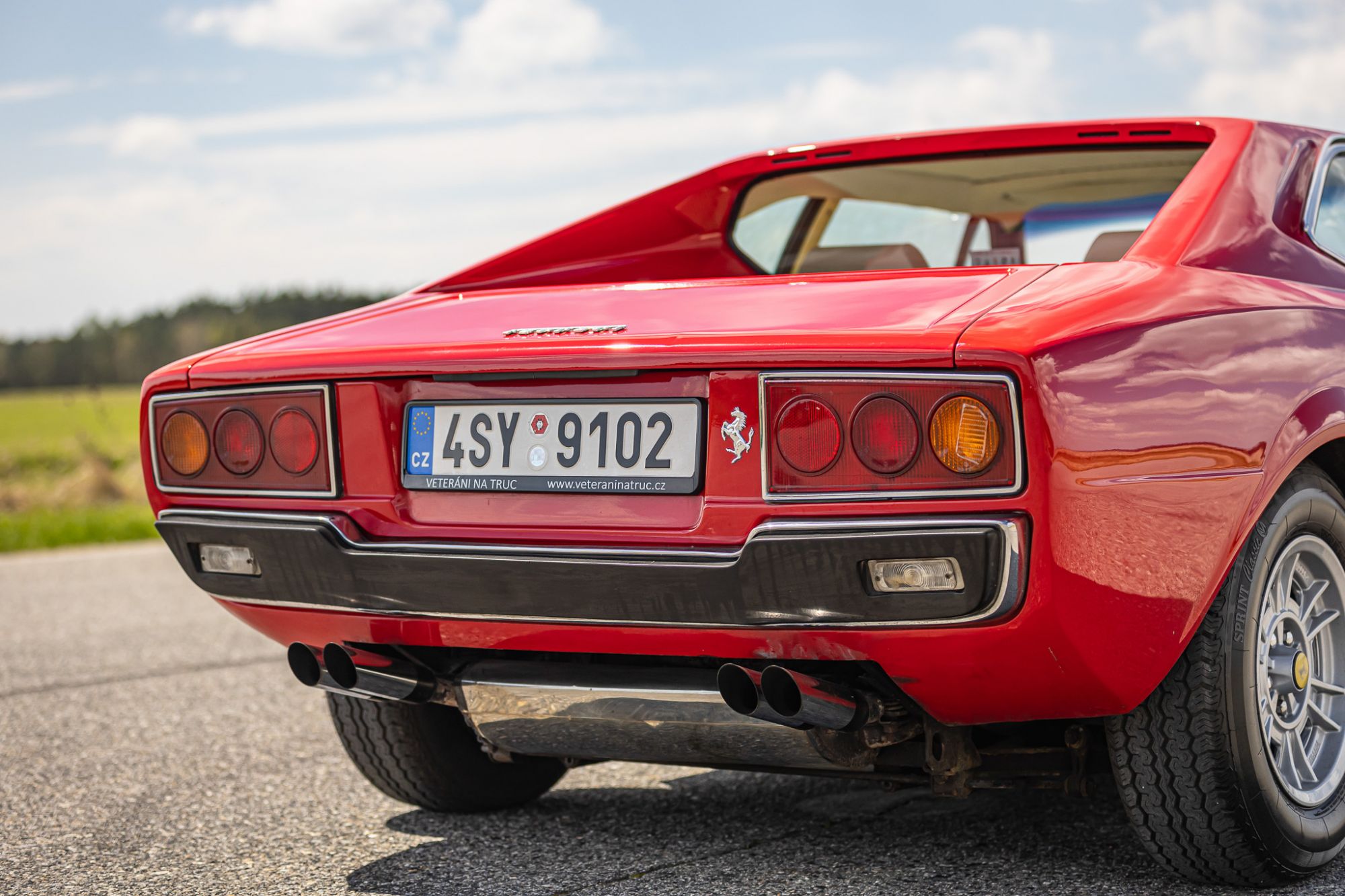 Bertone_Cars_Veterani_na_Truc_265