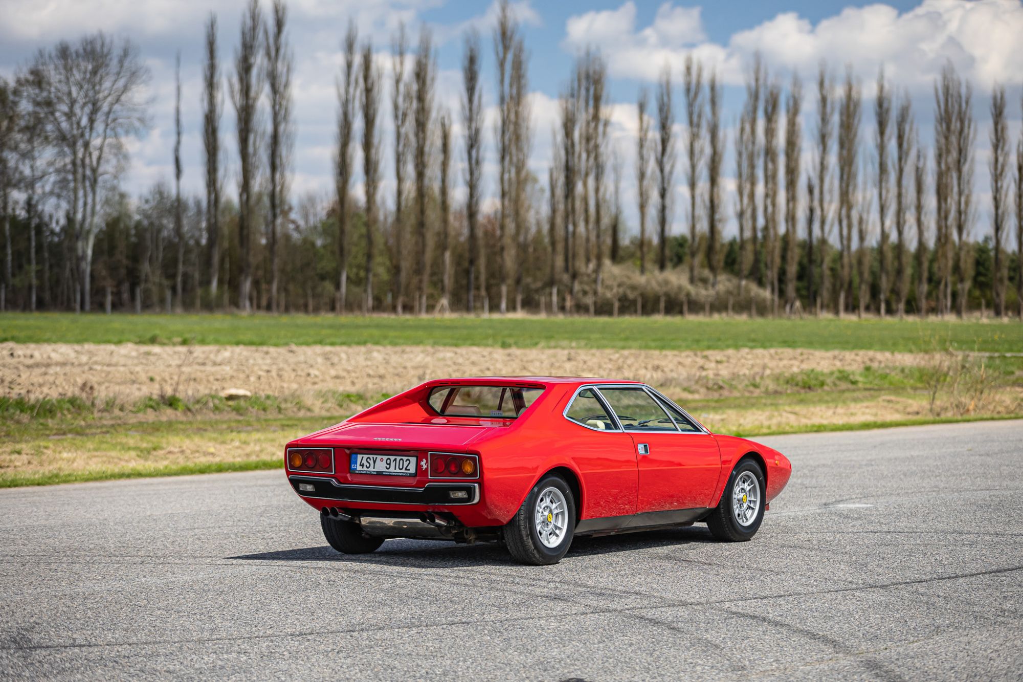 Bertone_Cars_Veterani_na_Truc_267