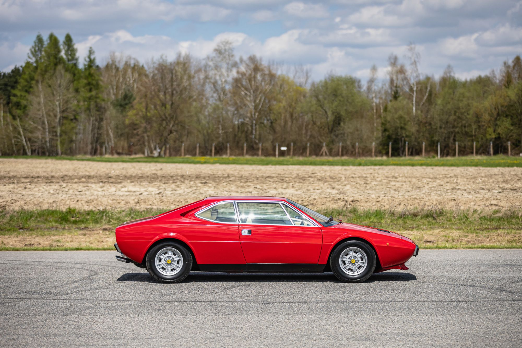 Bertone_Cars_Veterani_na_Truc_269