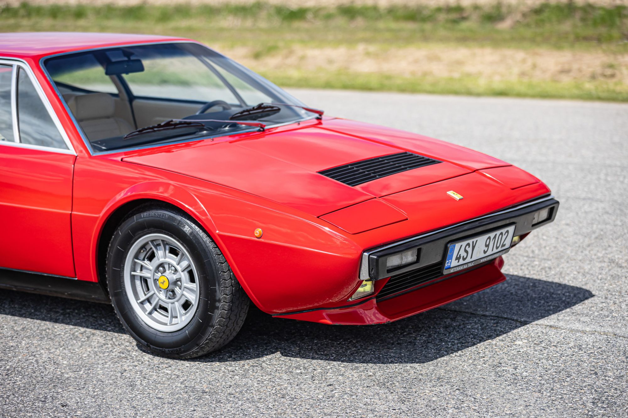 Bertone_Cars_Veterani_na_Truc_271