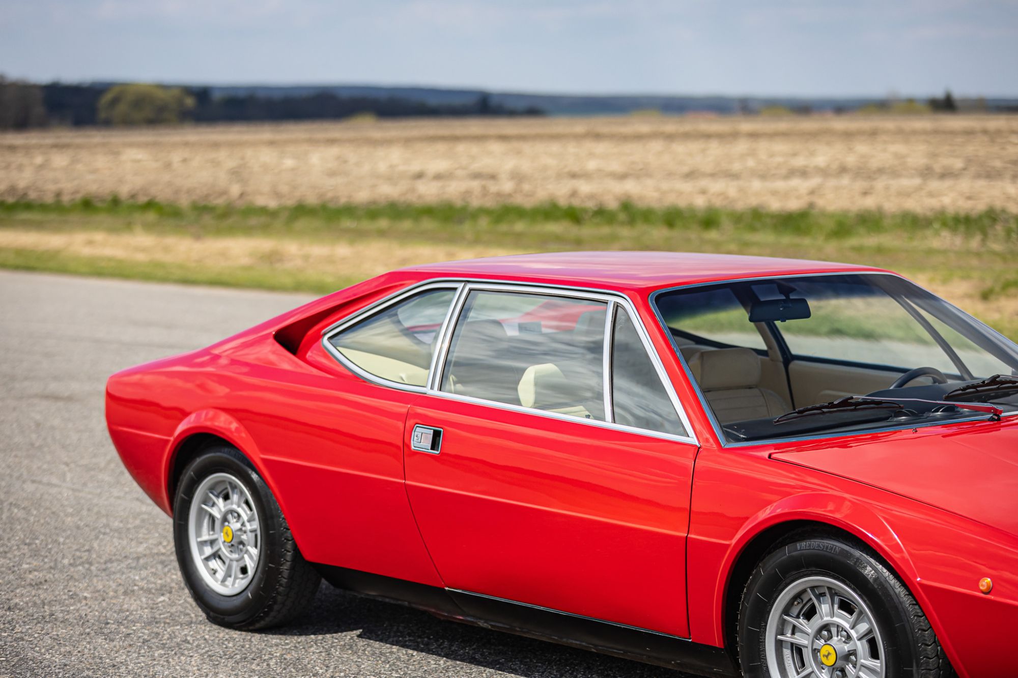 Bertone_Cars_Veterani_na_Truc_272