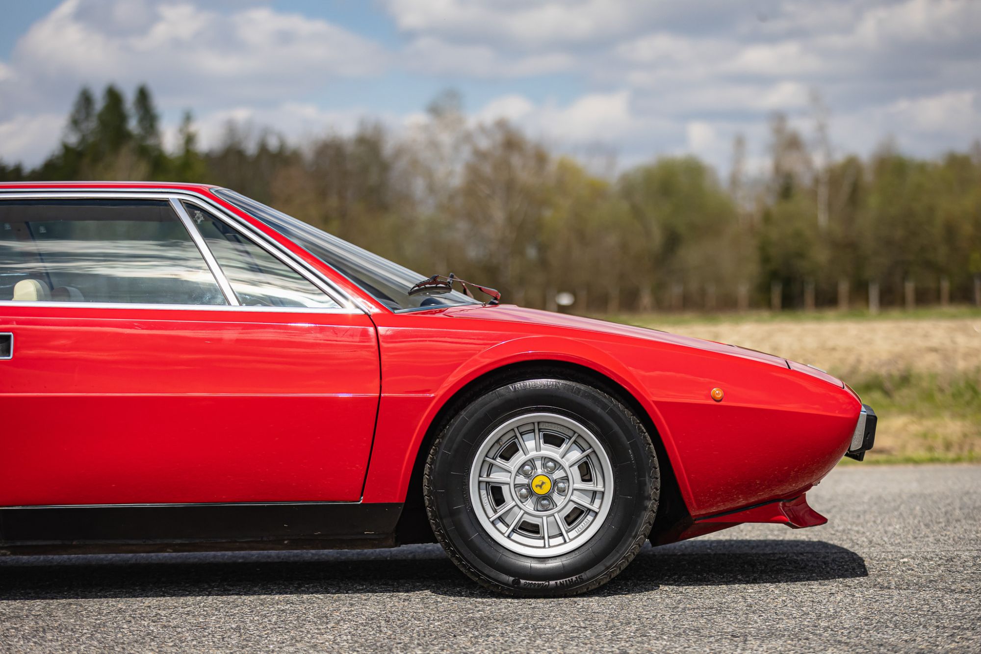 Bertone_Cars_Veterani_na_Truc_273