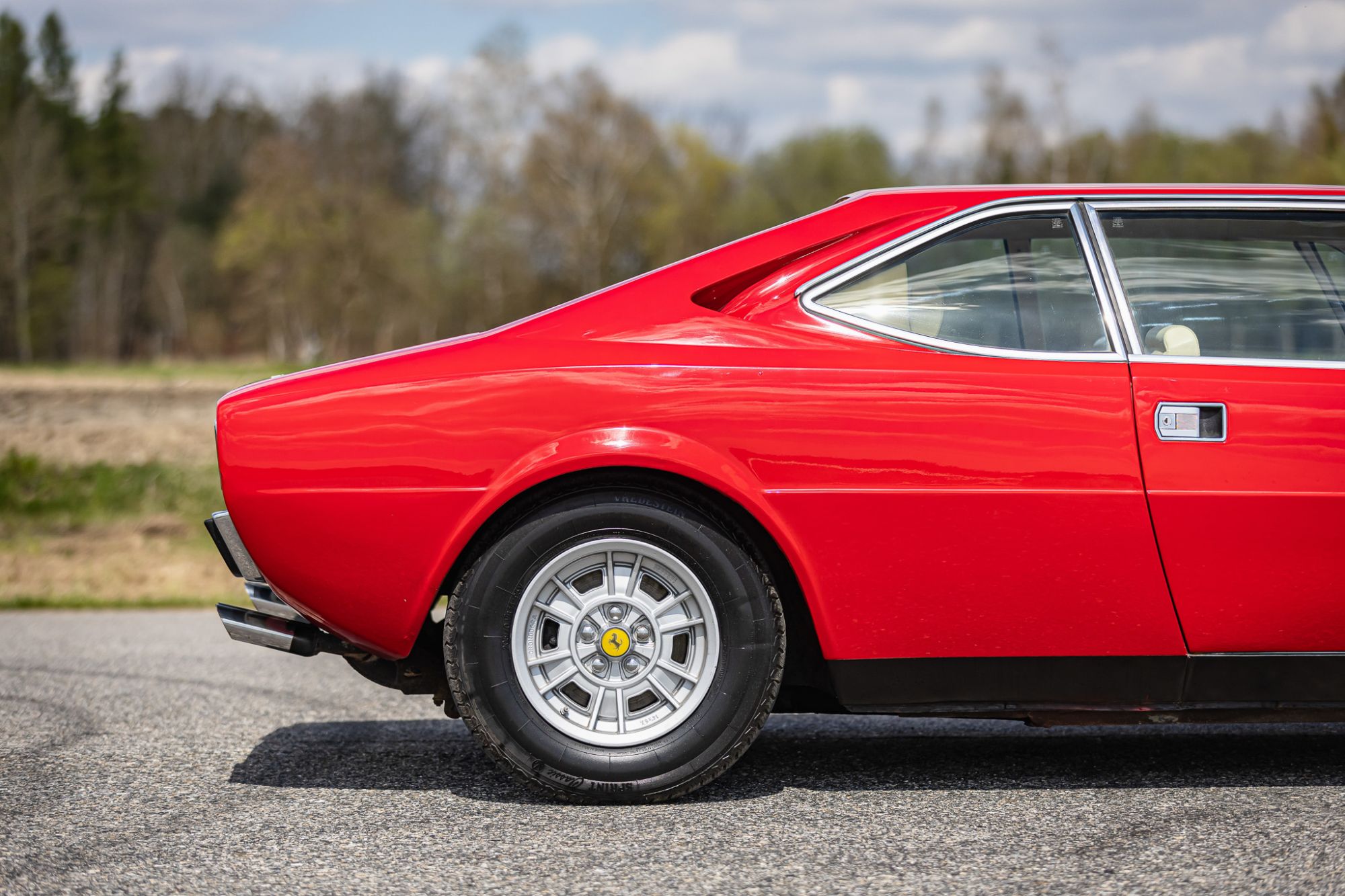 Bertone_Cars_Veterani_na_Truc_274