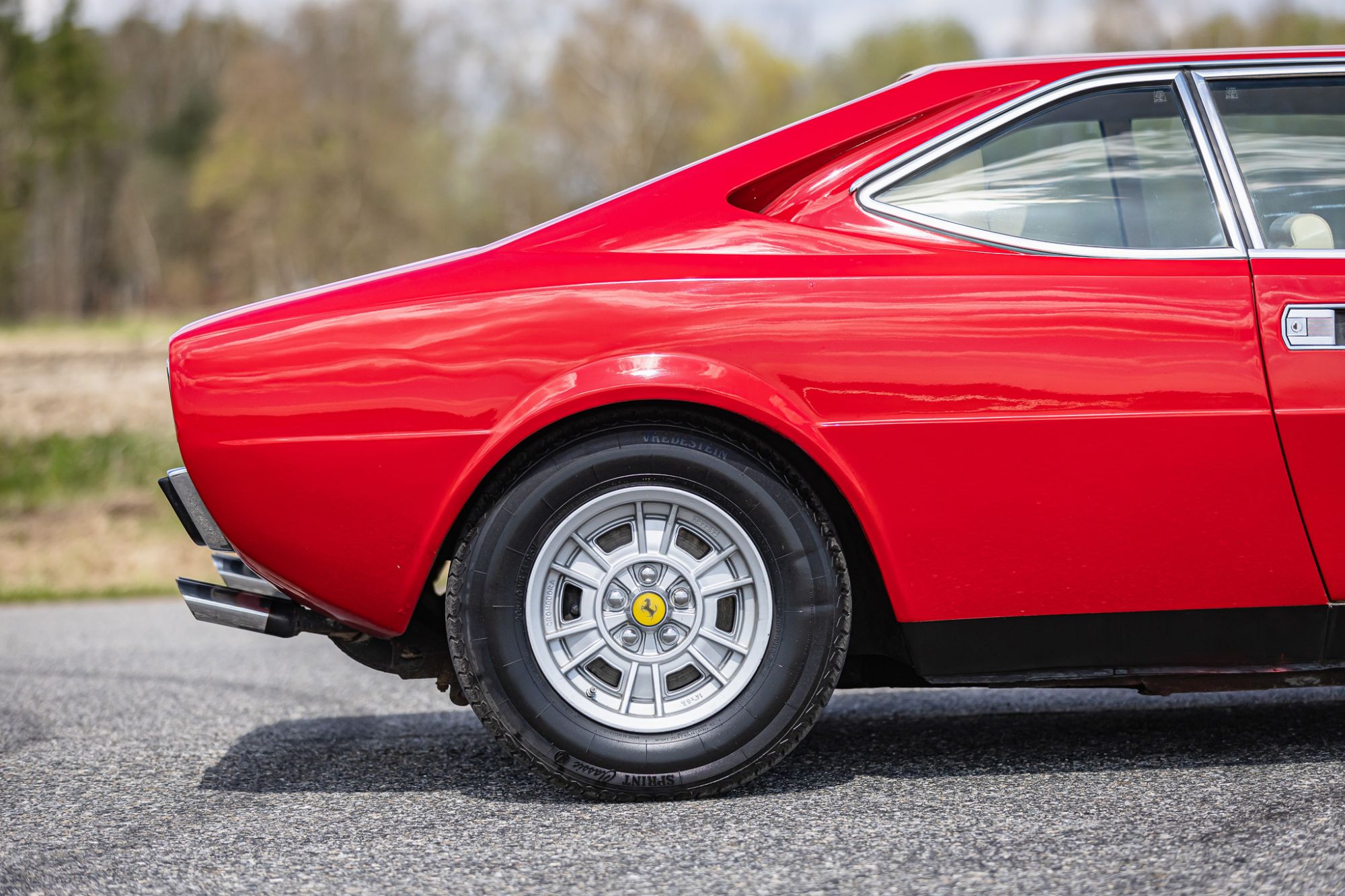 Bertone_Cars_Veterani_na_Truc_275