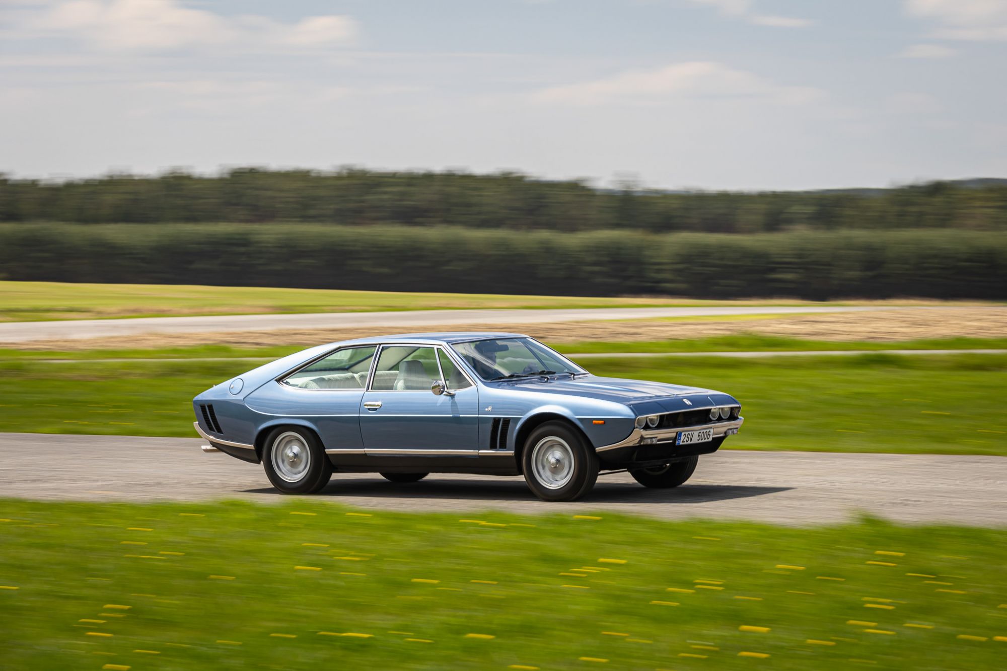 Bertone_Cars_Veterani_na_Truc_290