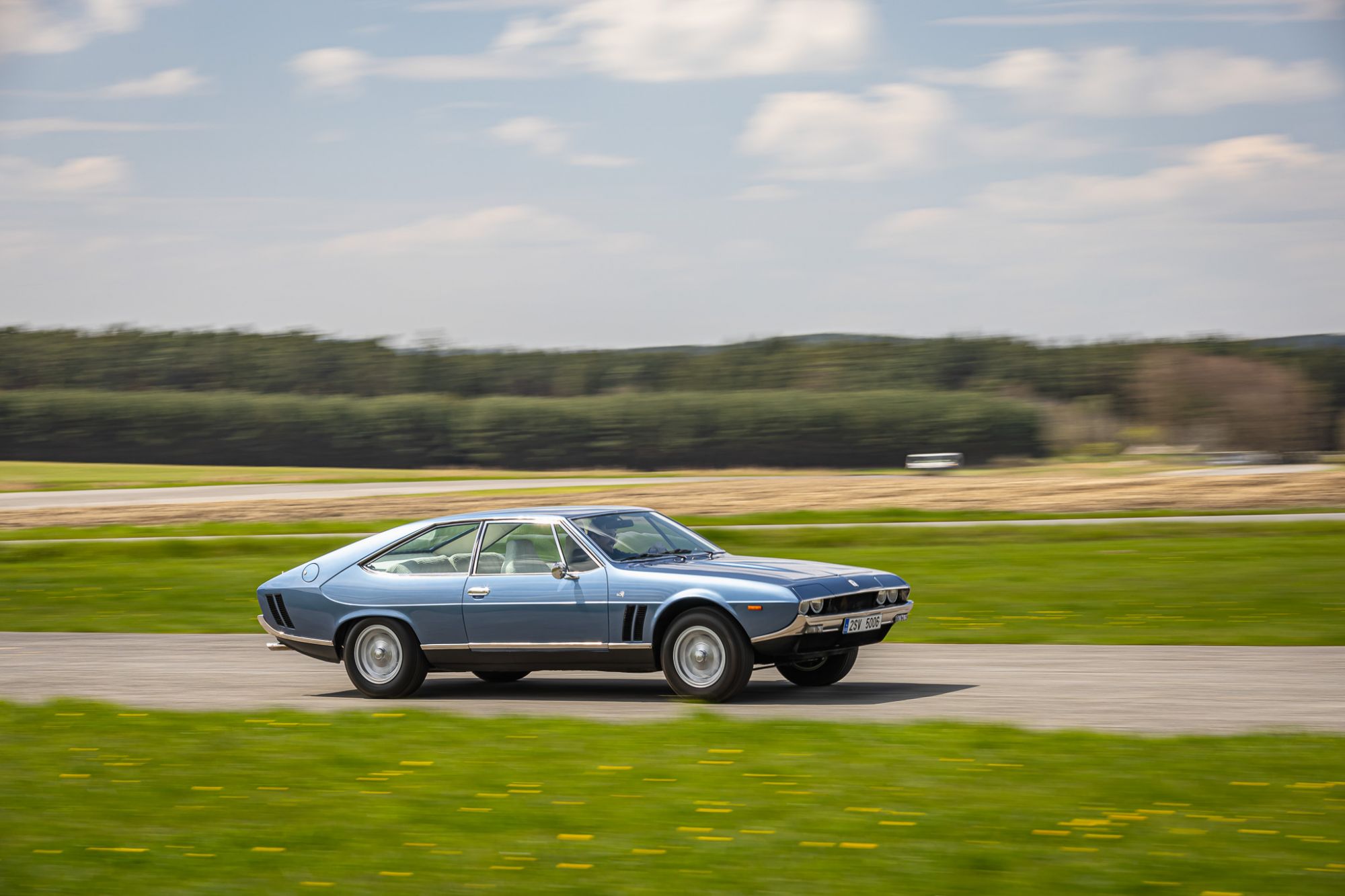 Bertone_Cars_Veterani_na_Truc_291